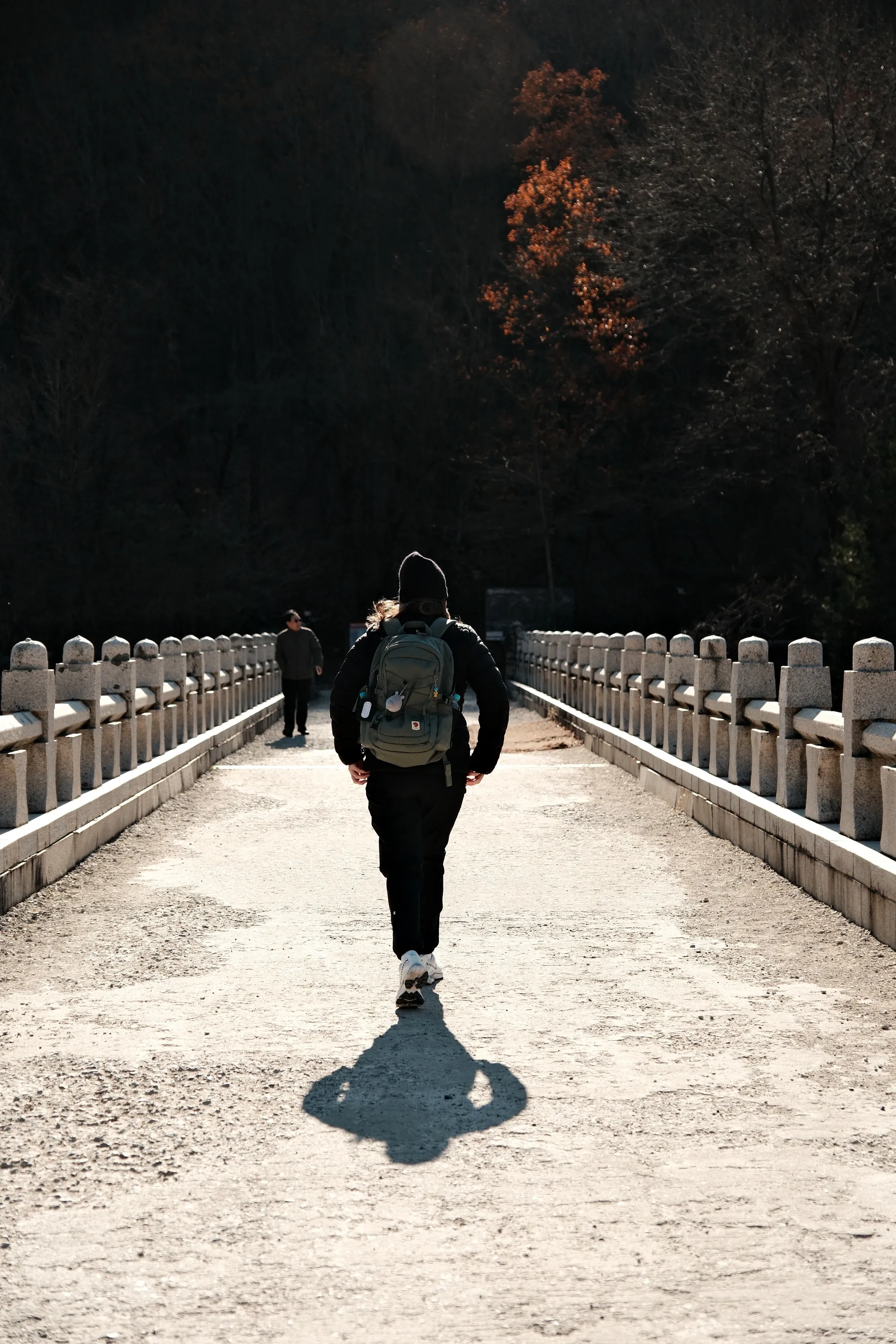 south-korea-2026, frame 56