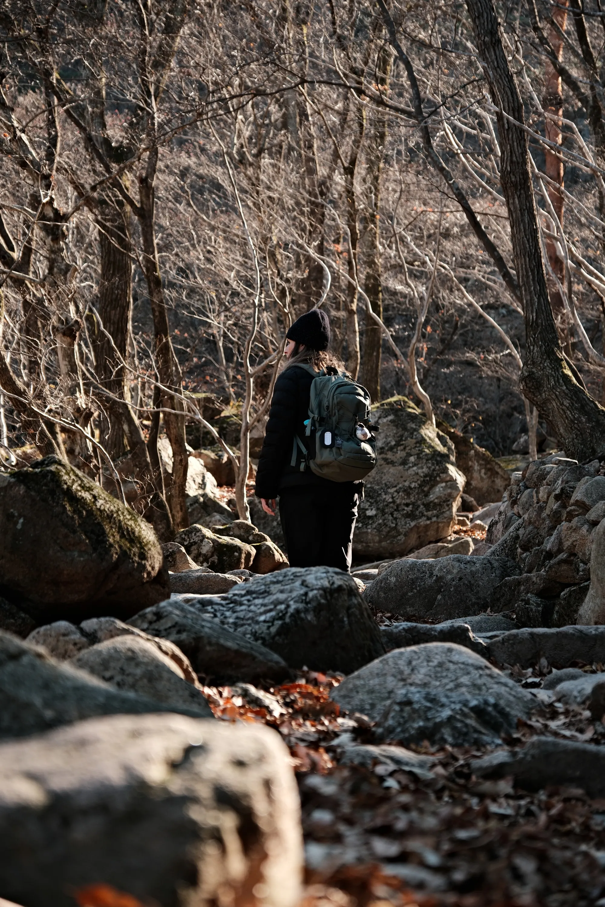 south-korea-2026, frame 57