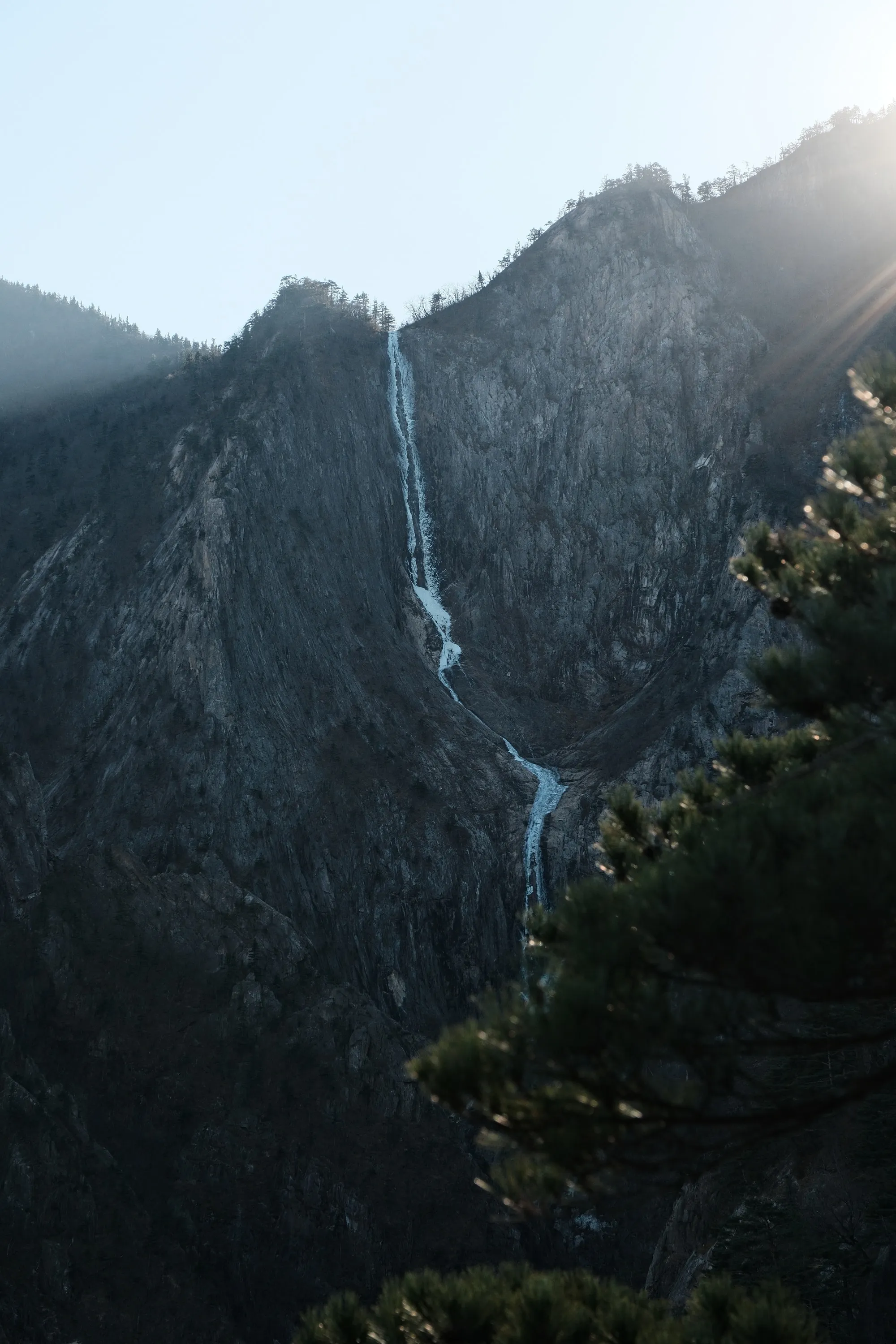 south-korea-2026, frame 62