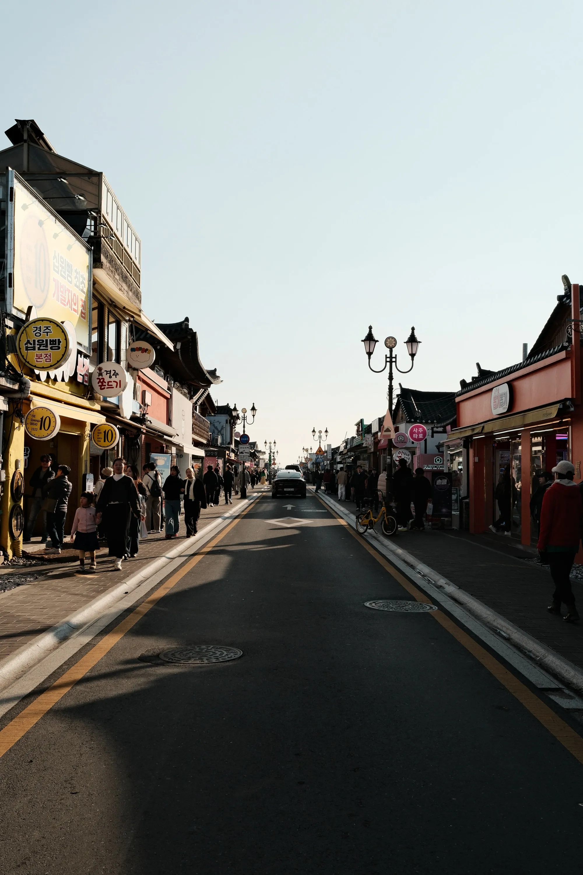 south-korea-2026, frame 182