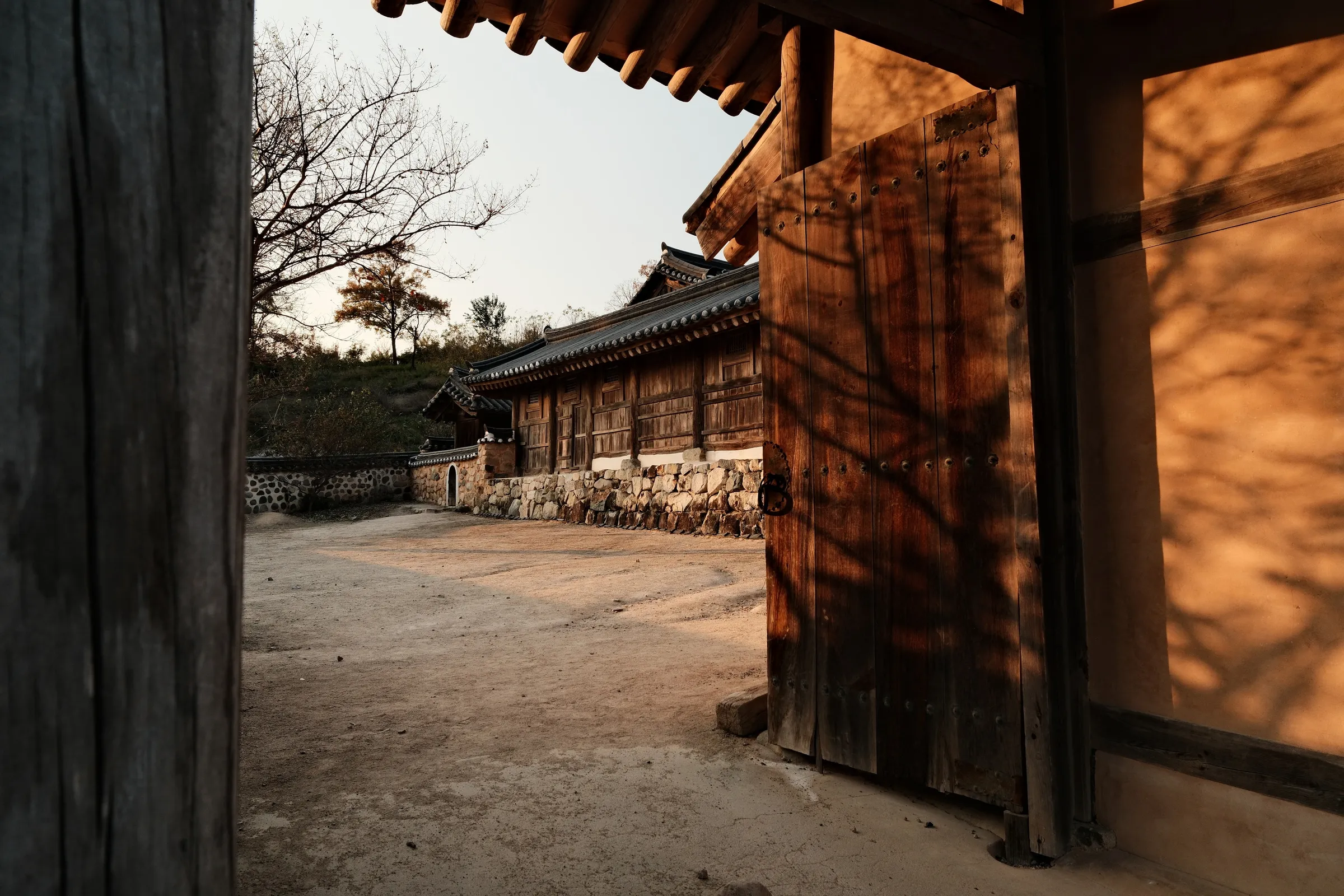 south-korea-2026, frame 186