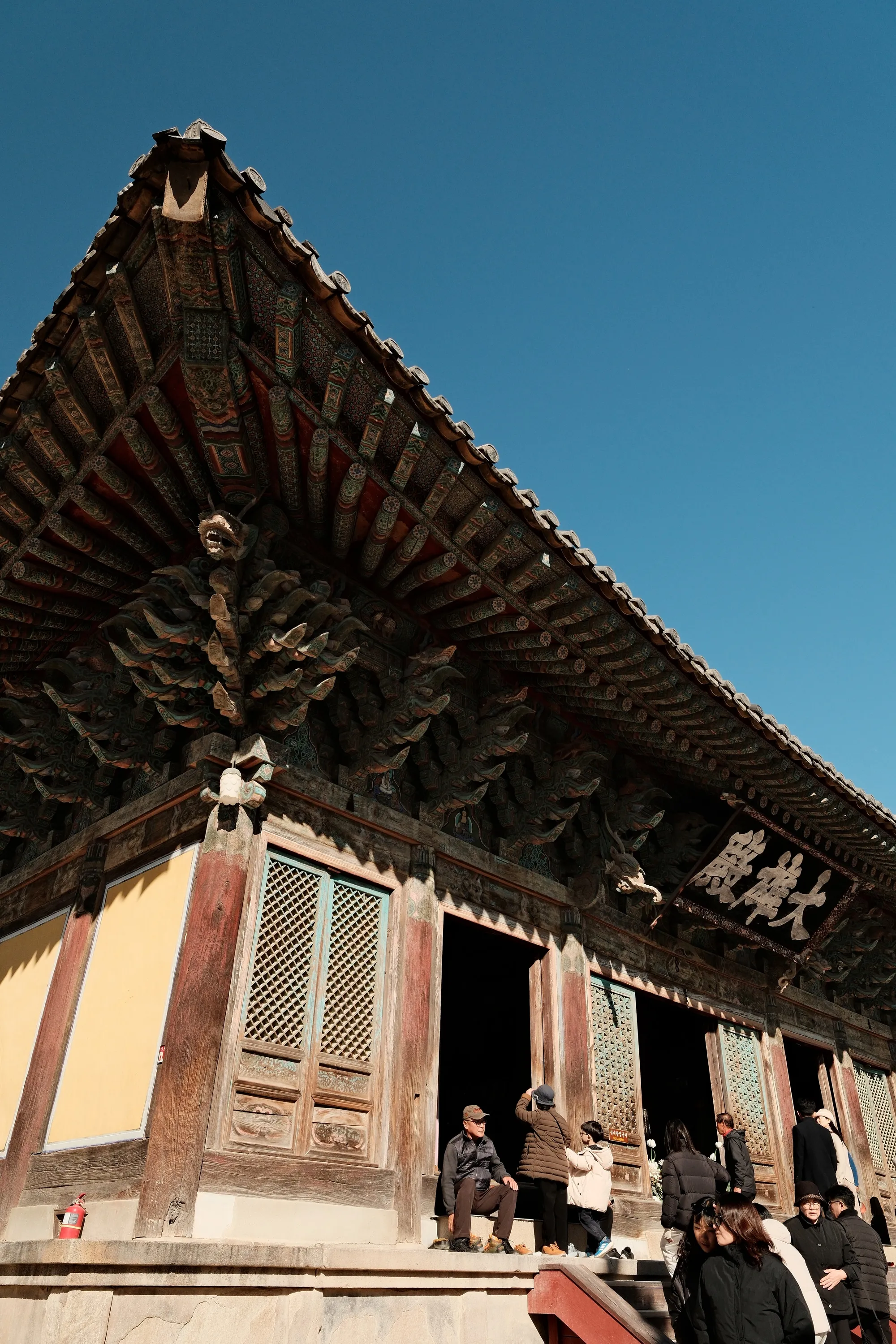south-korea-2026, frame 188
