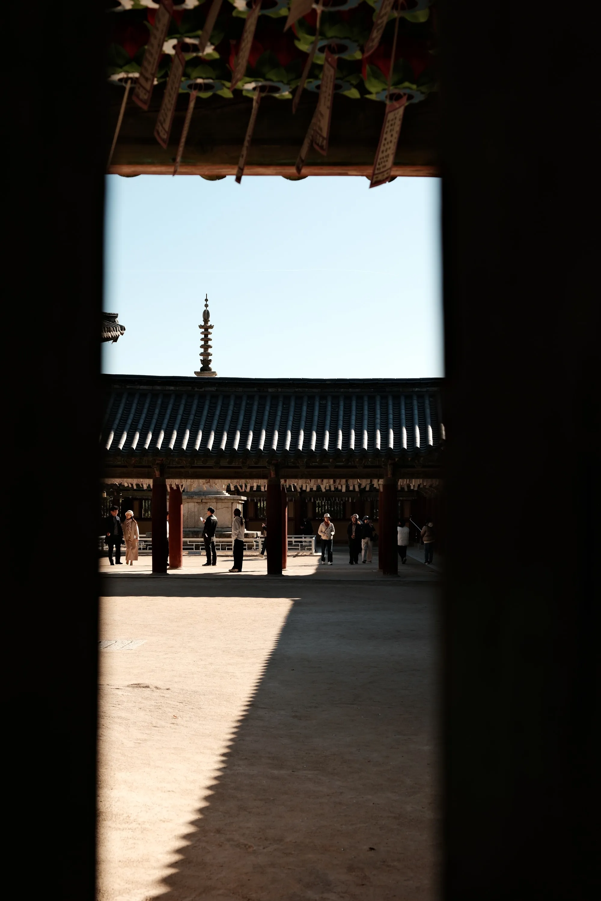 south-korea-2026, frame 191
