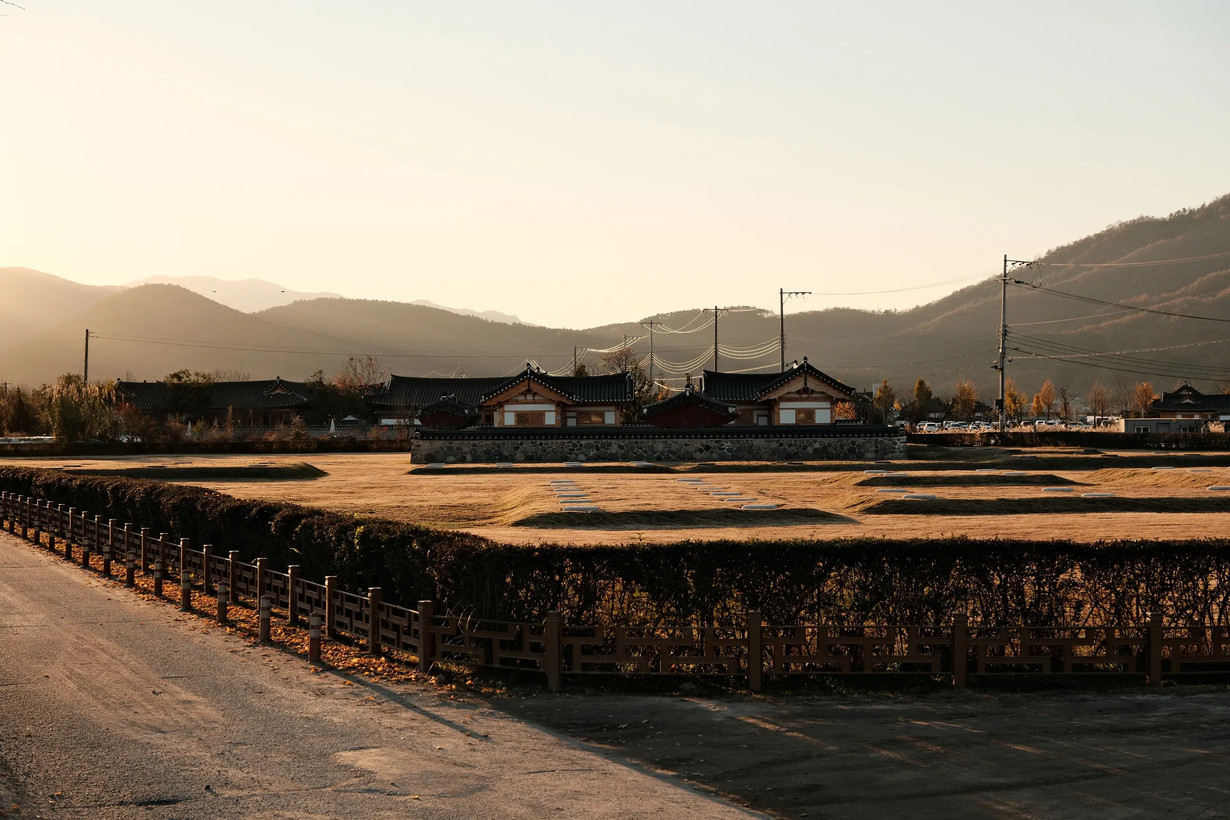 south-korea-2026, frame 197