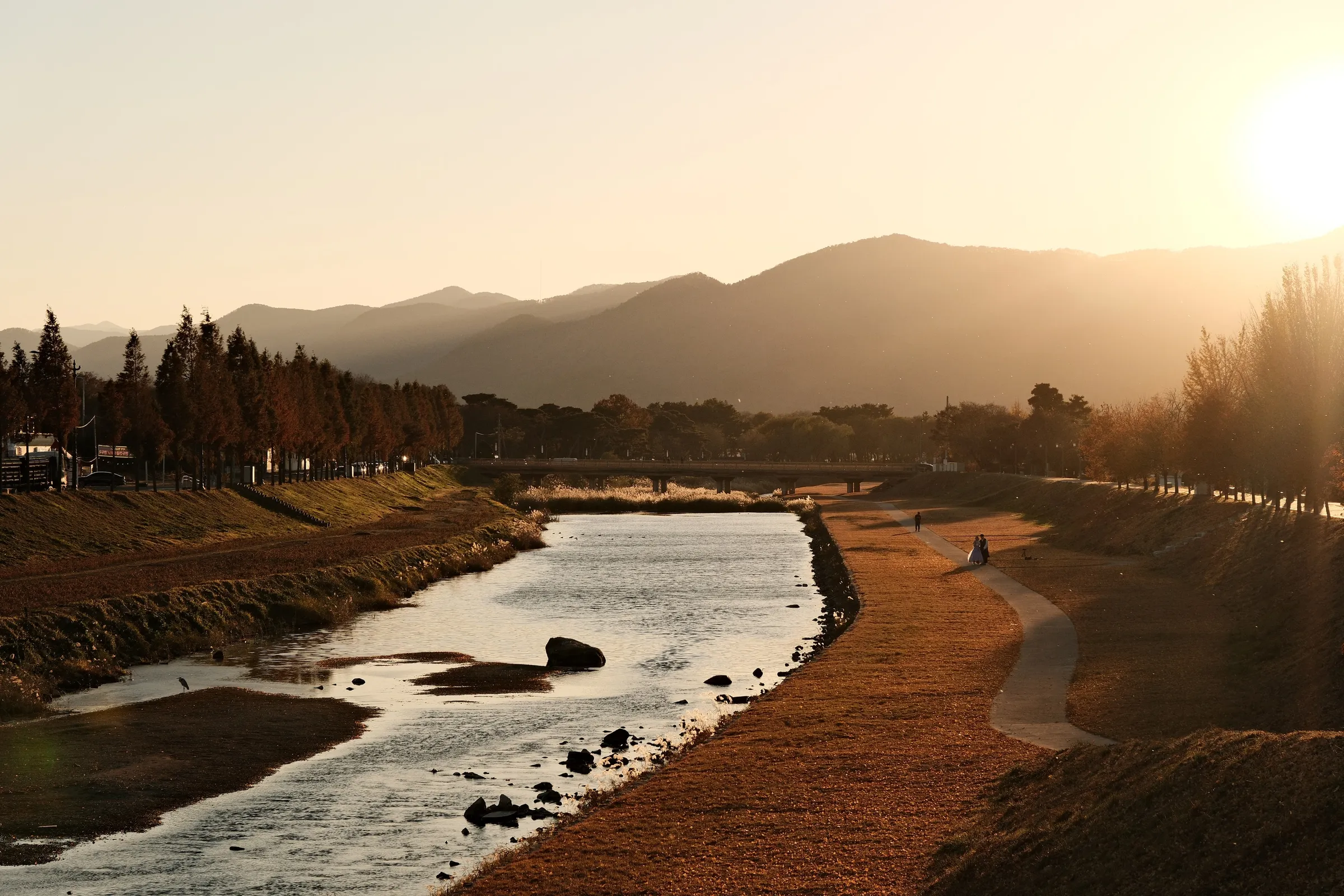 south-korea-2026, frame 198