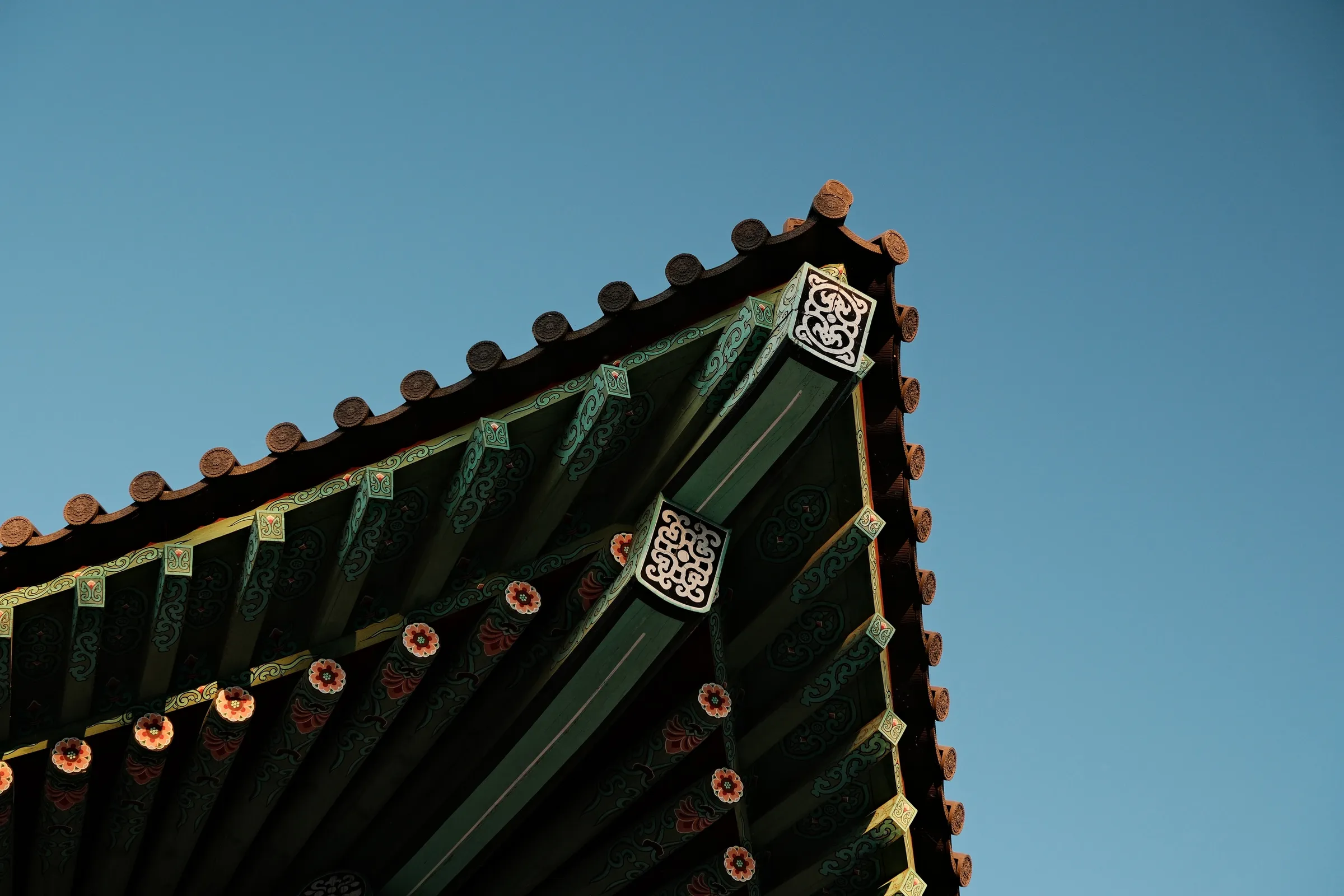 south-korea-2026, frame 200