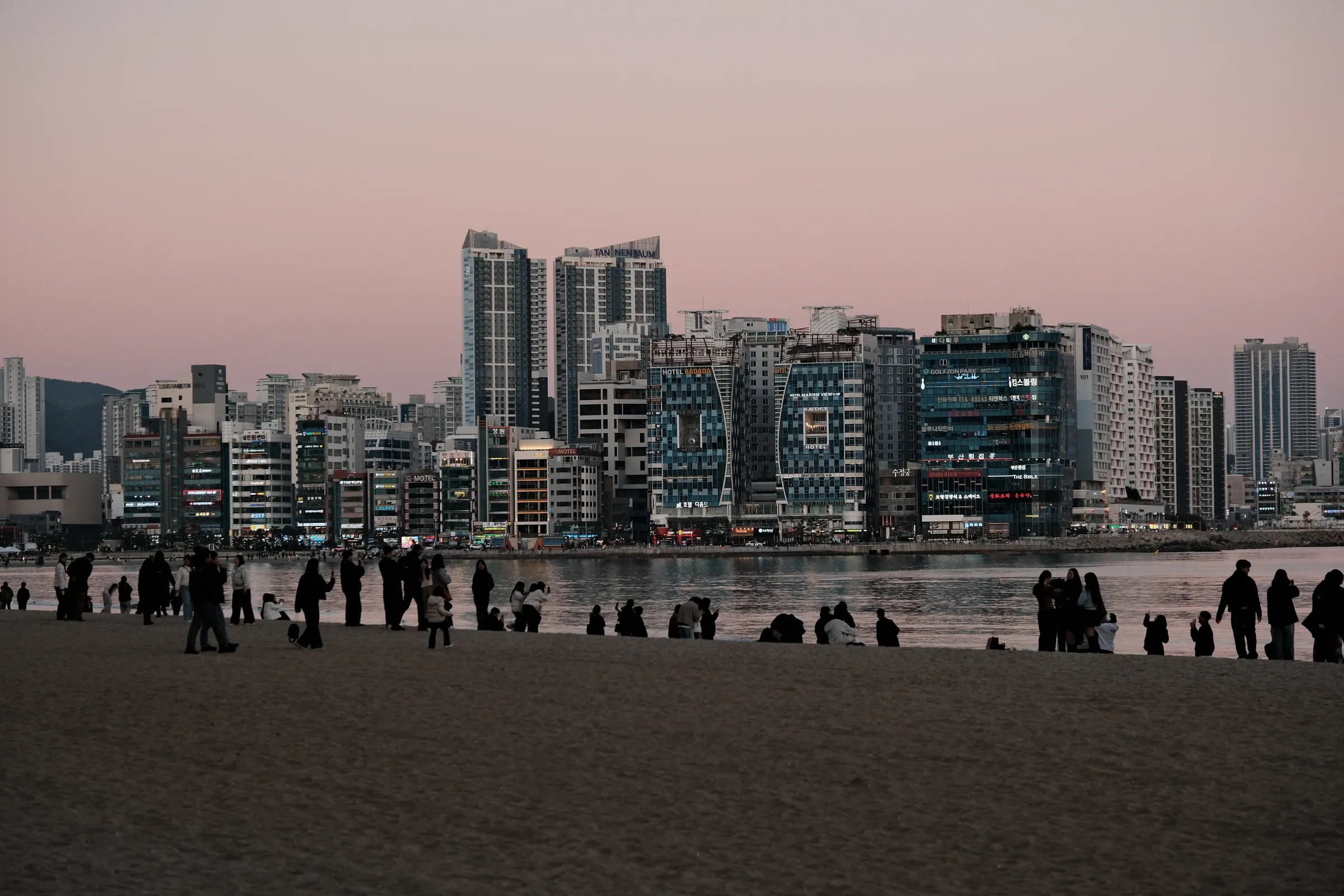 south-korea-2026, frame 70