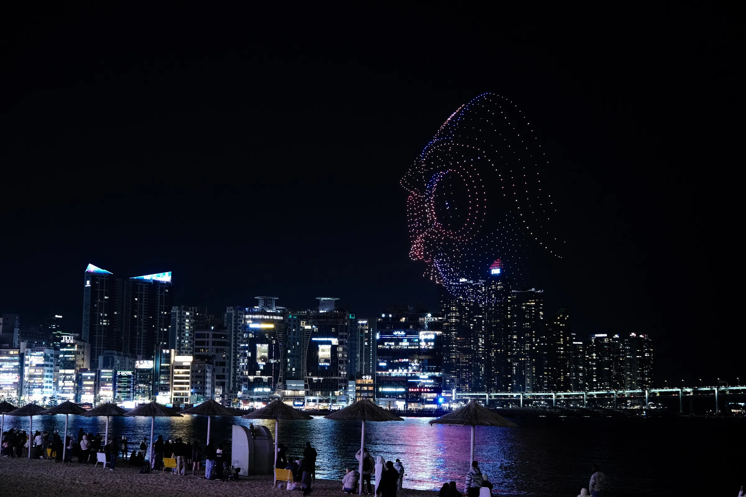 south-korea-2026, frame 79