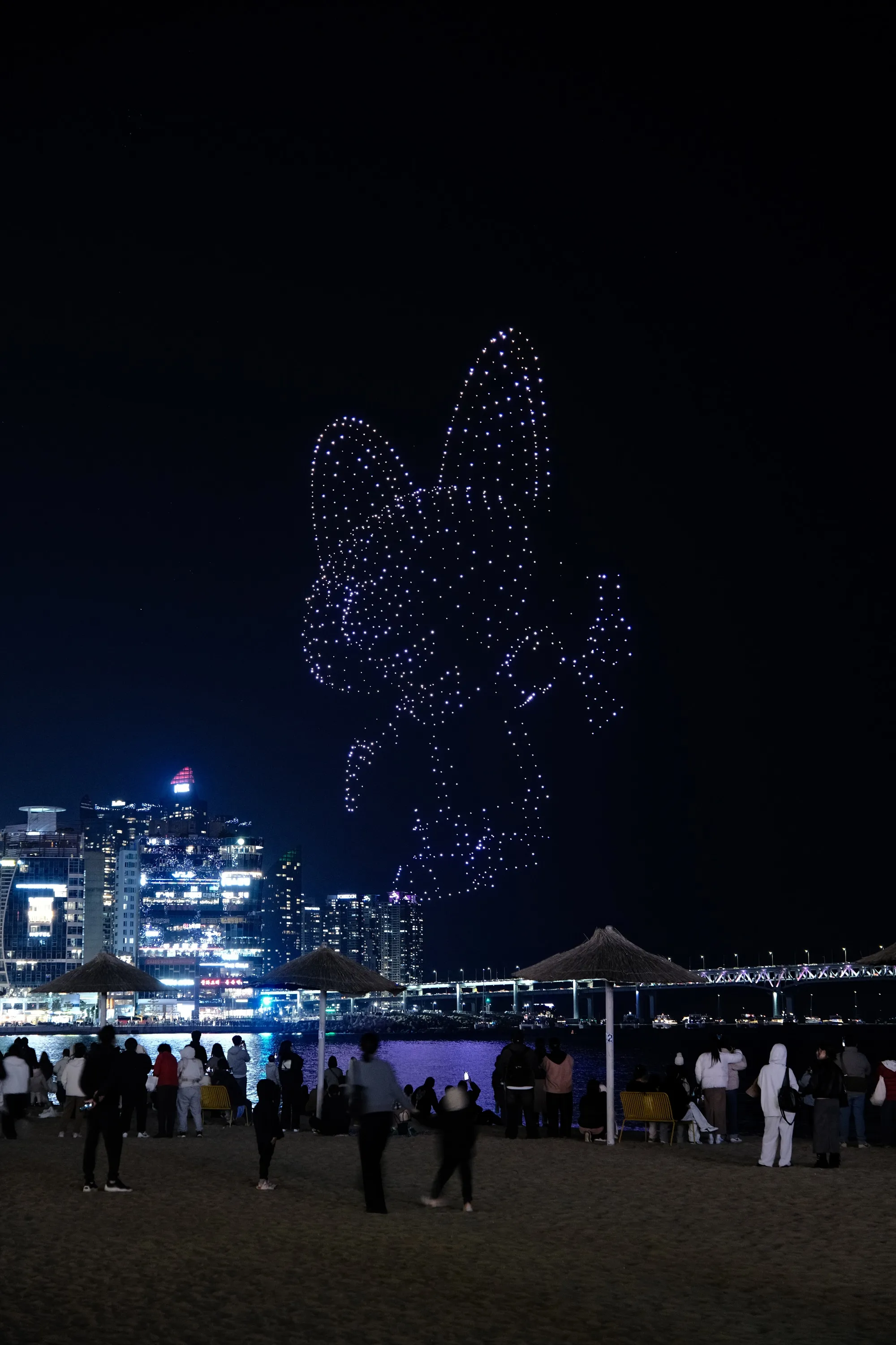 south-korea-2026, frame 77