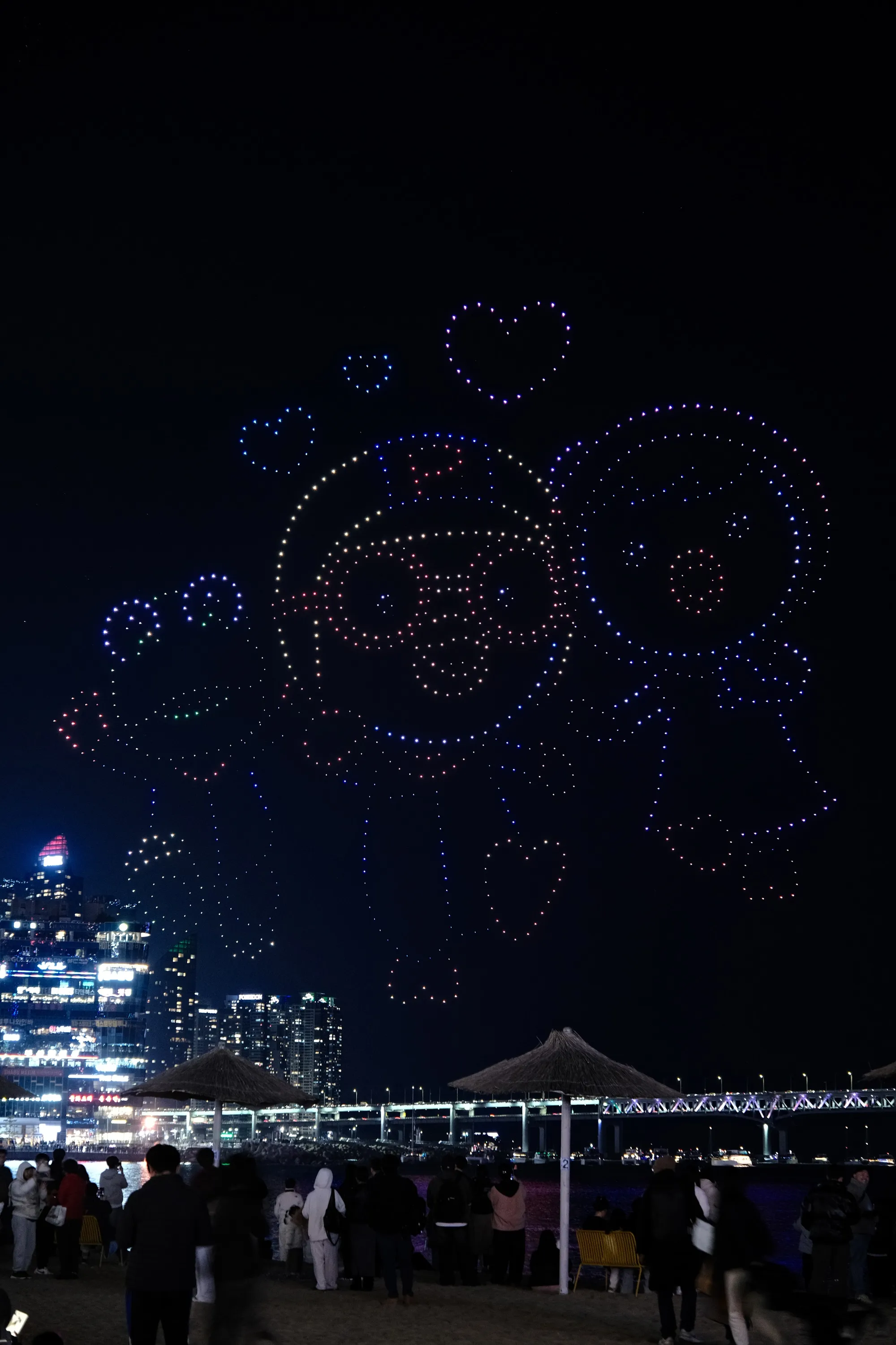 south-korea-2026, frame 78