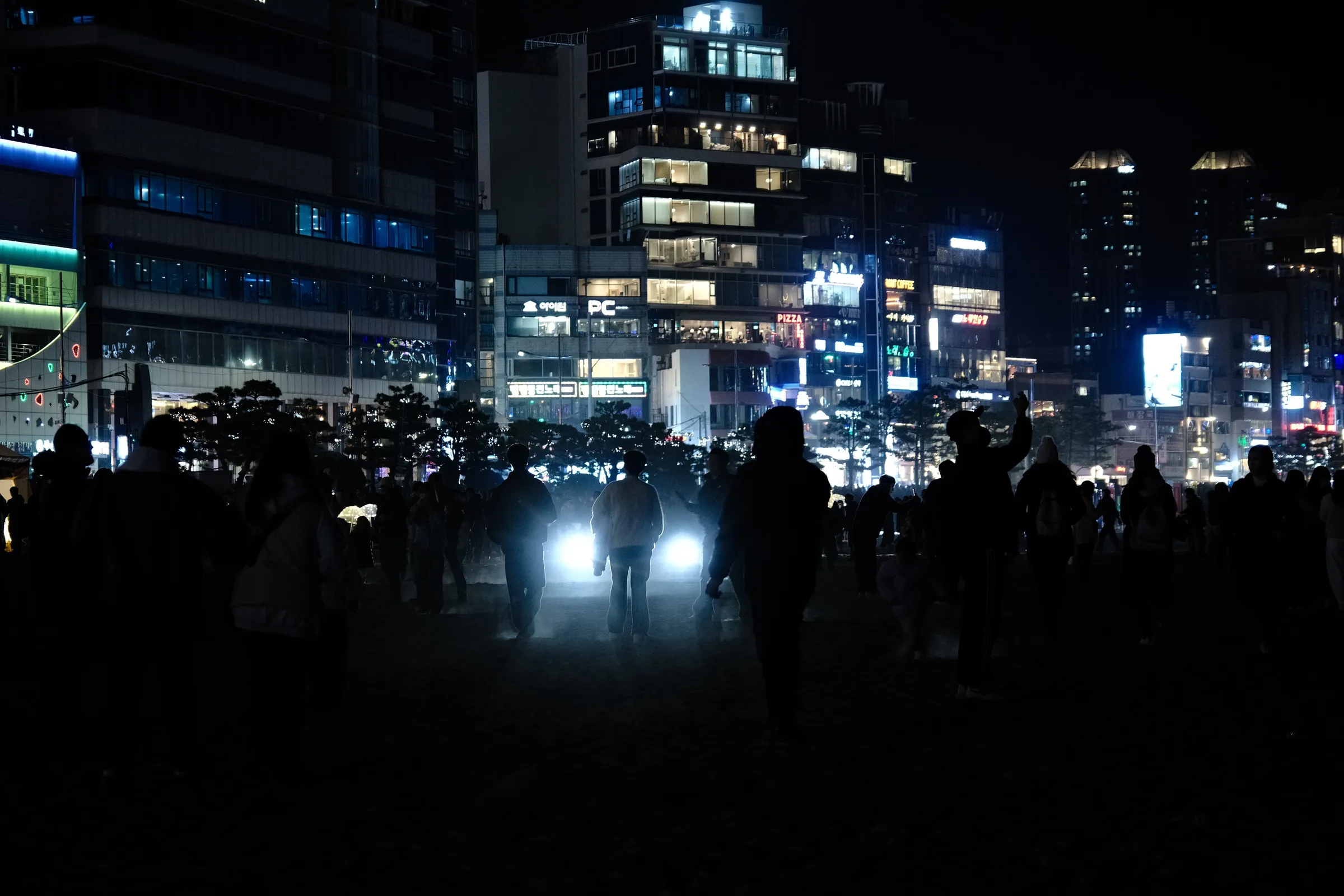 south-korea-2026, frame 76