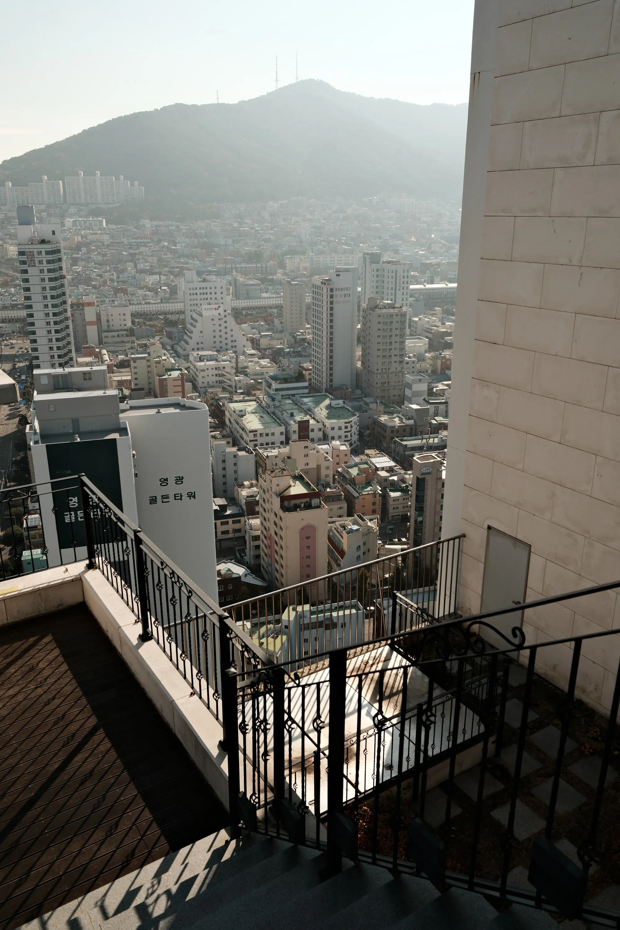 south-korea-2026, frame 84