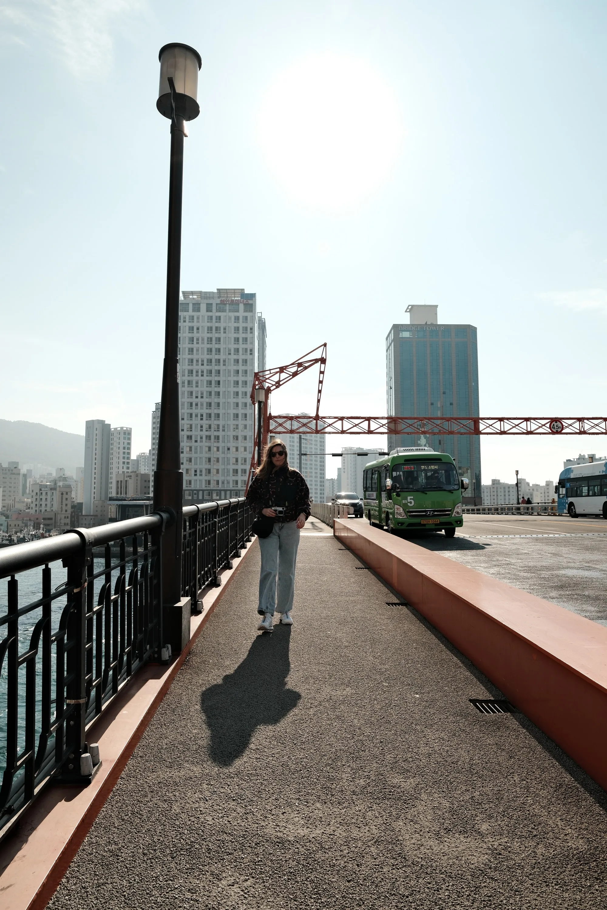 south-korea-2026, frame 92