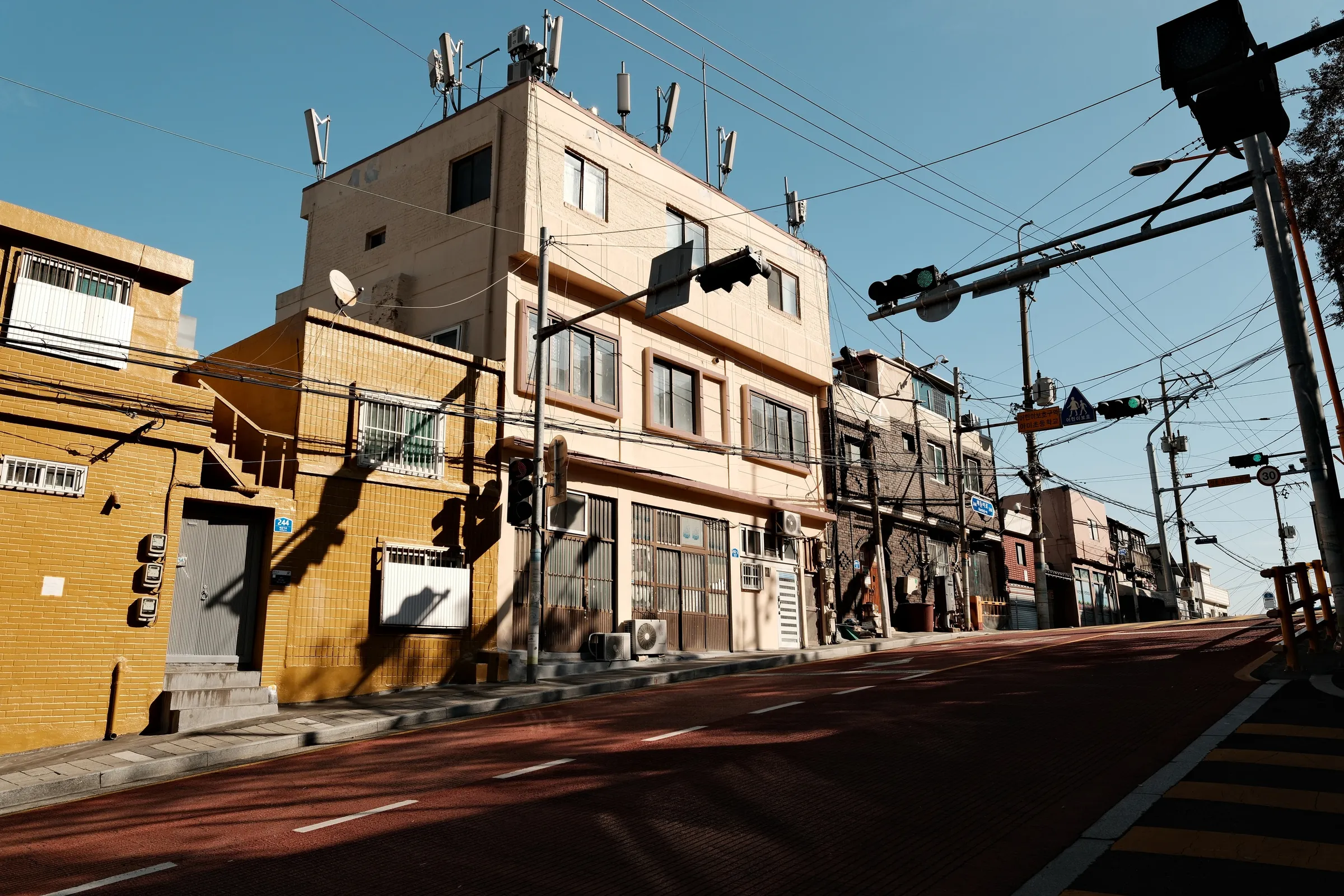 south-korea-2026, frame 99