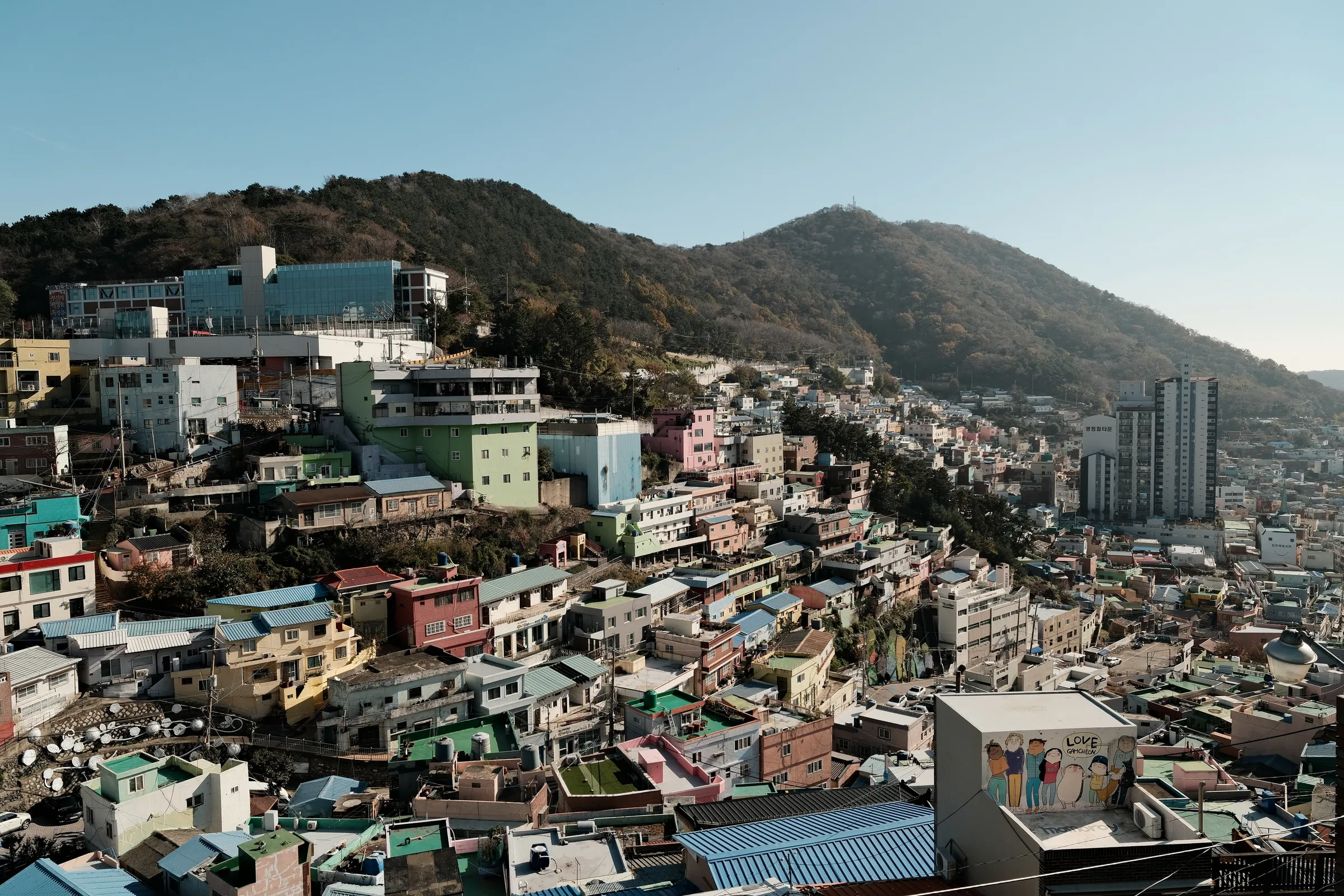 south-korea-2026, frame 100