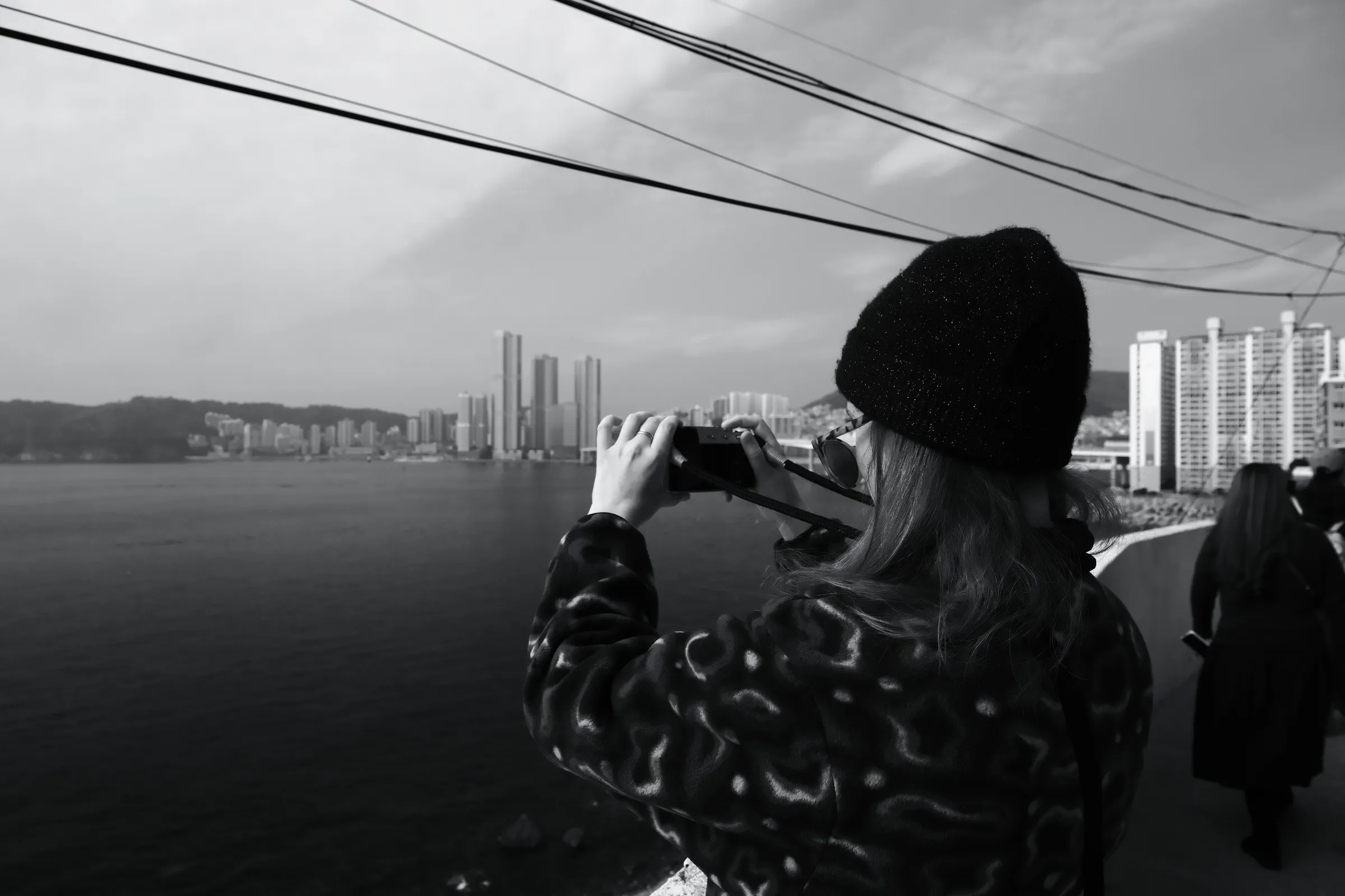 south-korea-2026, frame 102