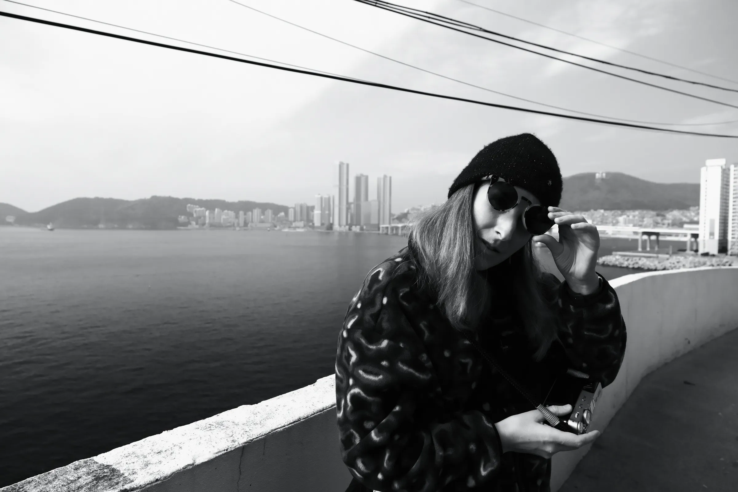 south-korea-2026, frame 103
