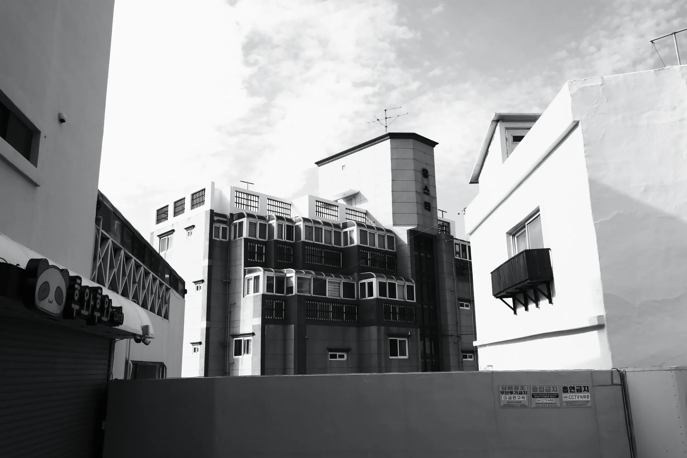 south-korea-2026, frame 106