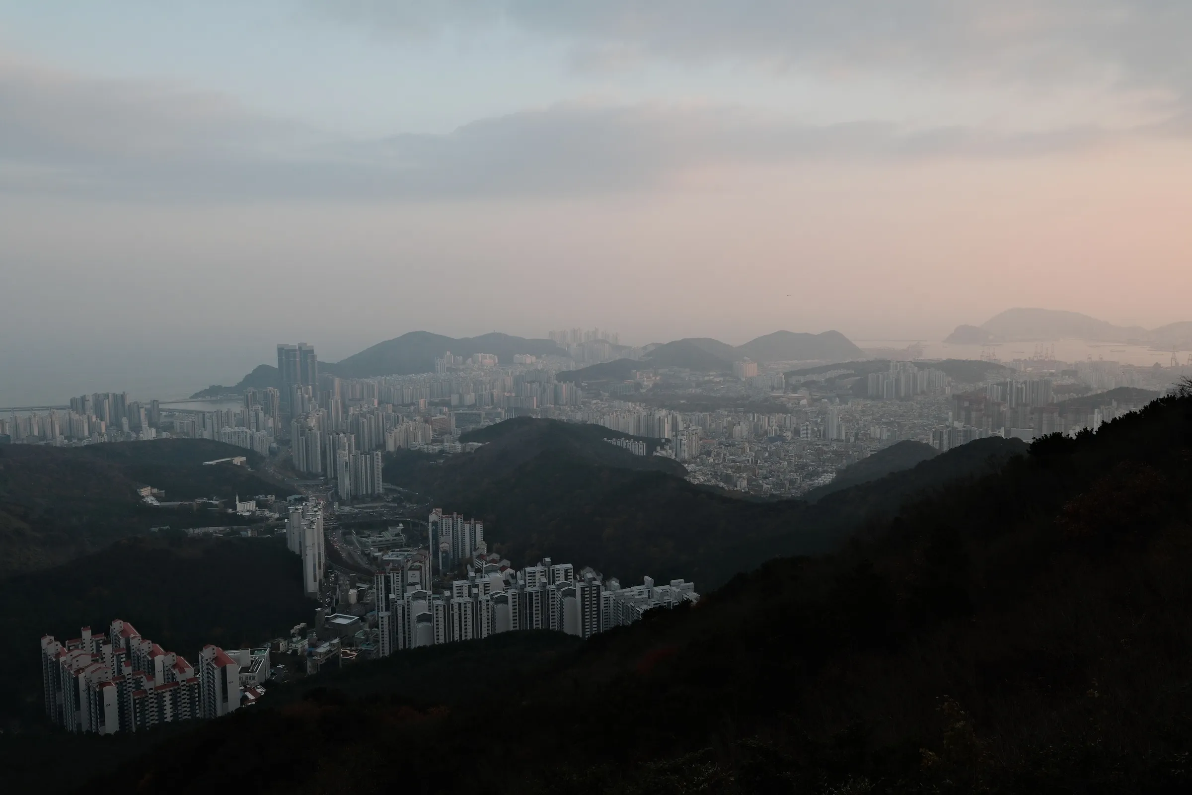 south-korea-2026, frame 107