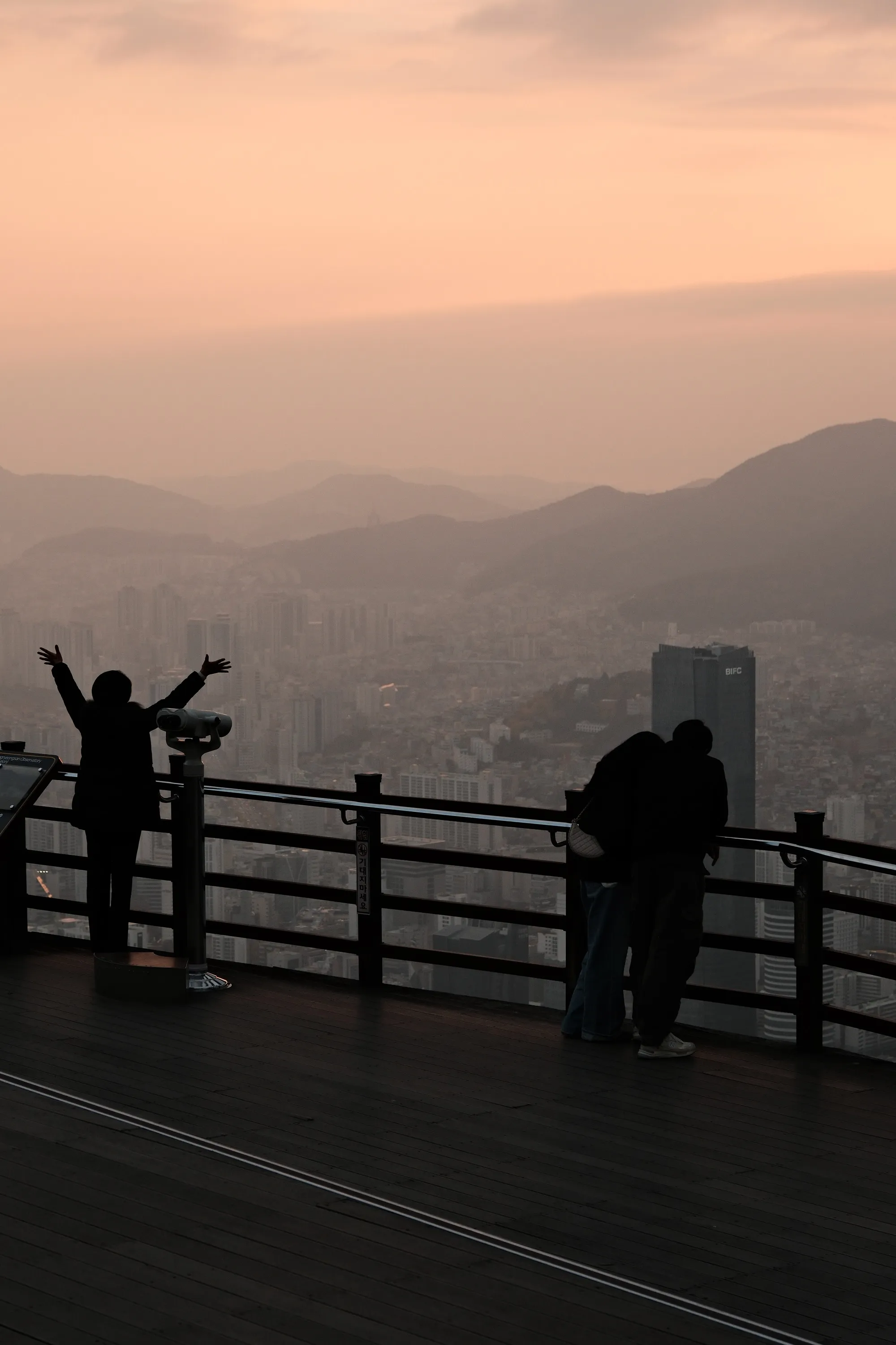 south-korea-2026, frame 109