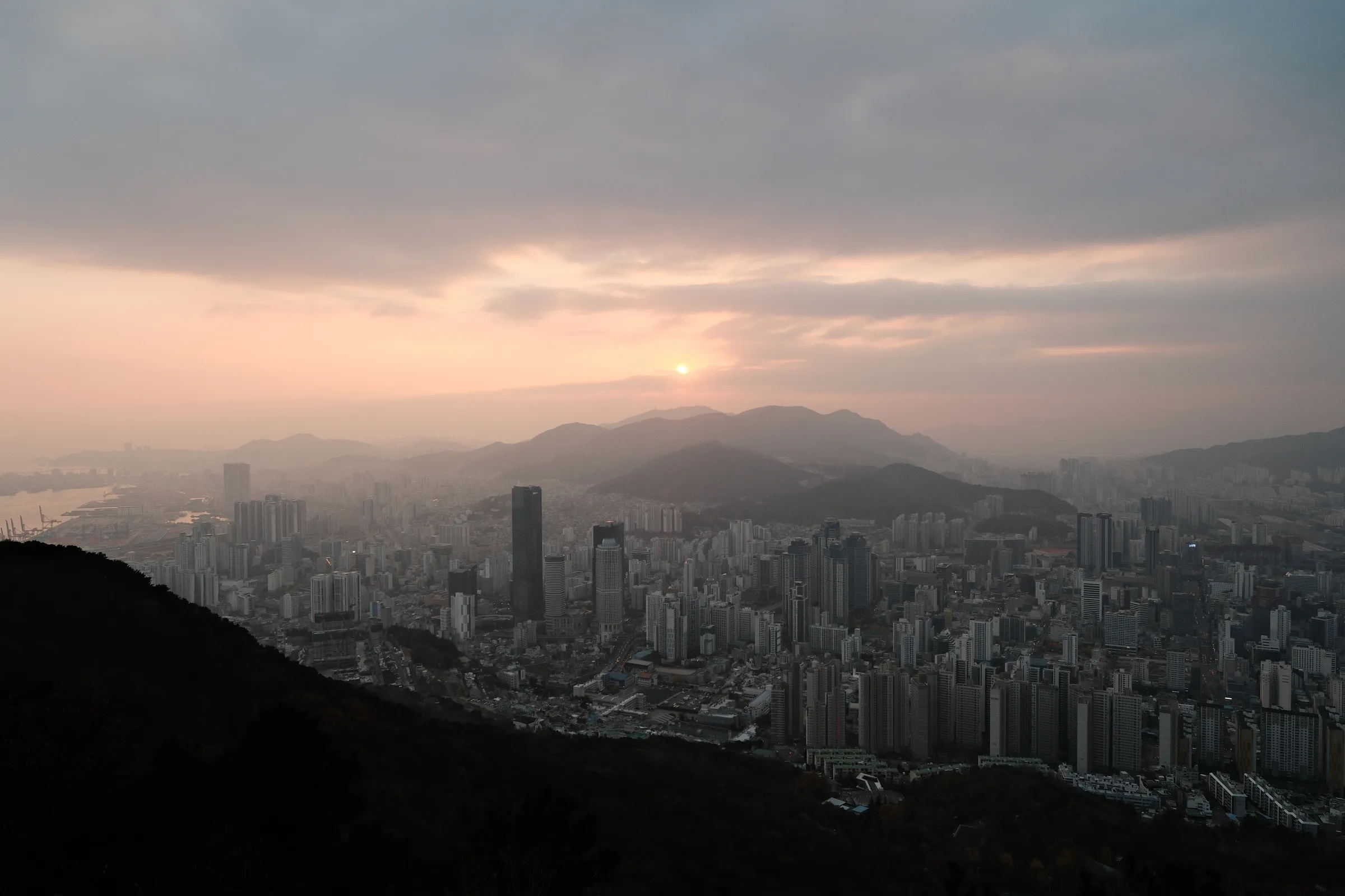 south-korea-2026, frame 110