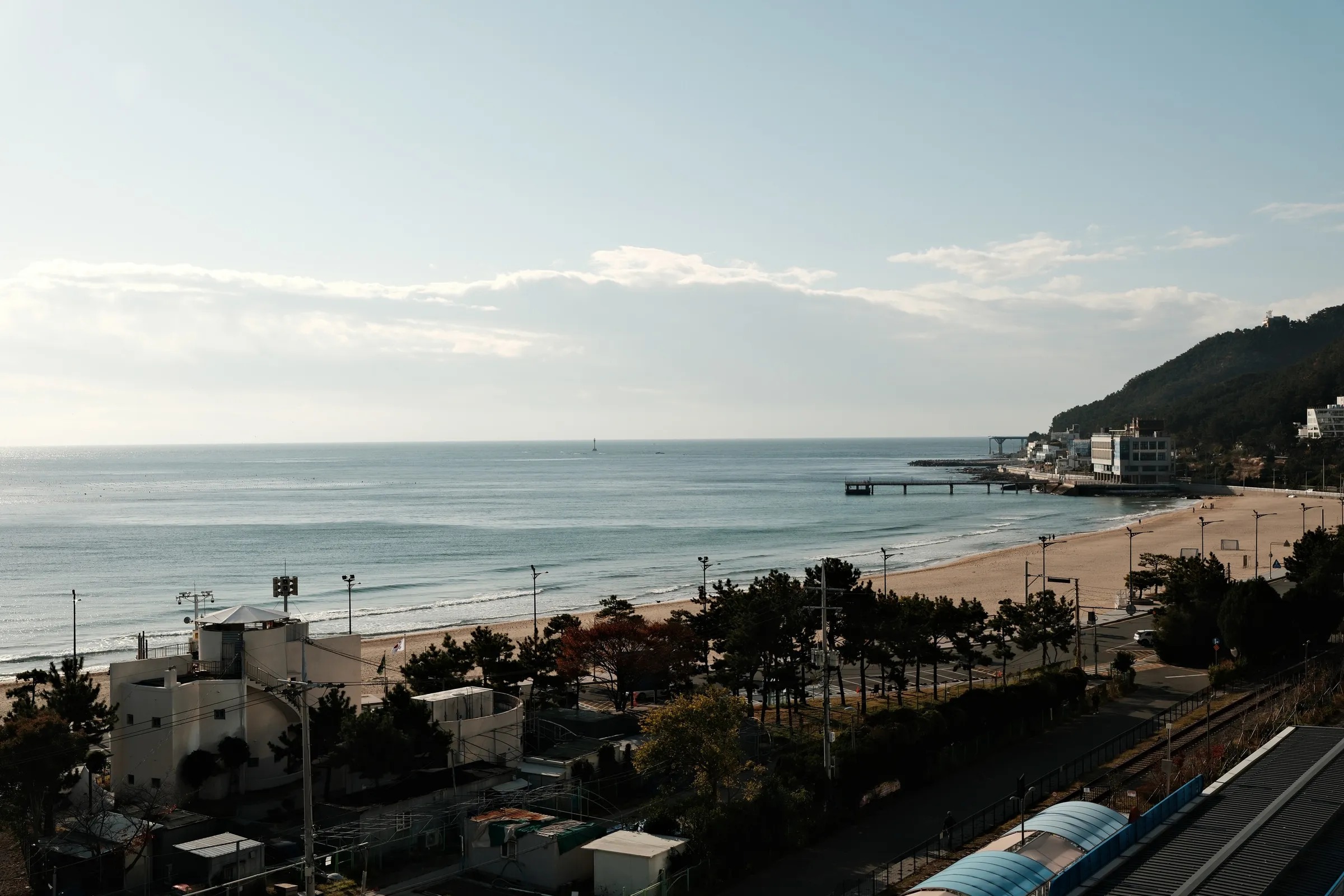 south-korea-2026, frame 112