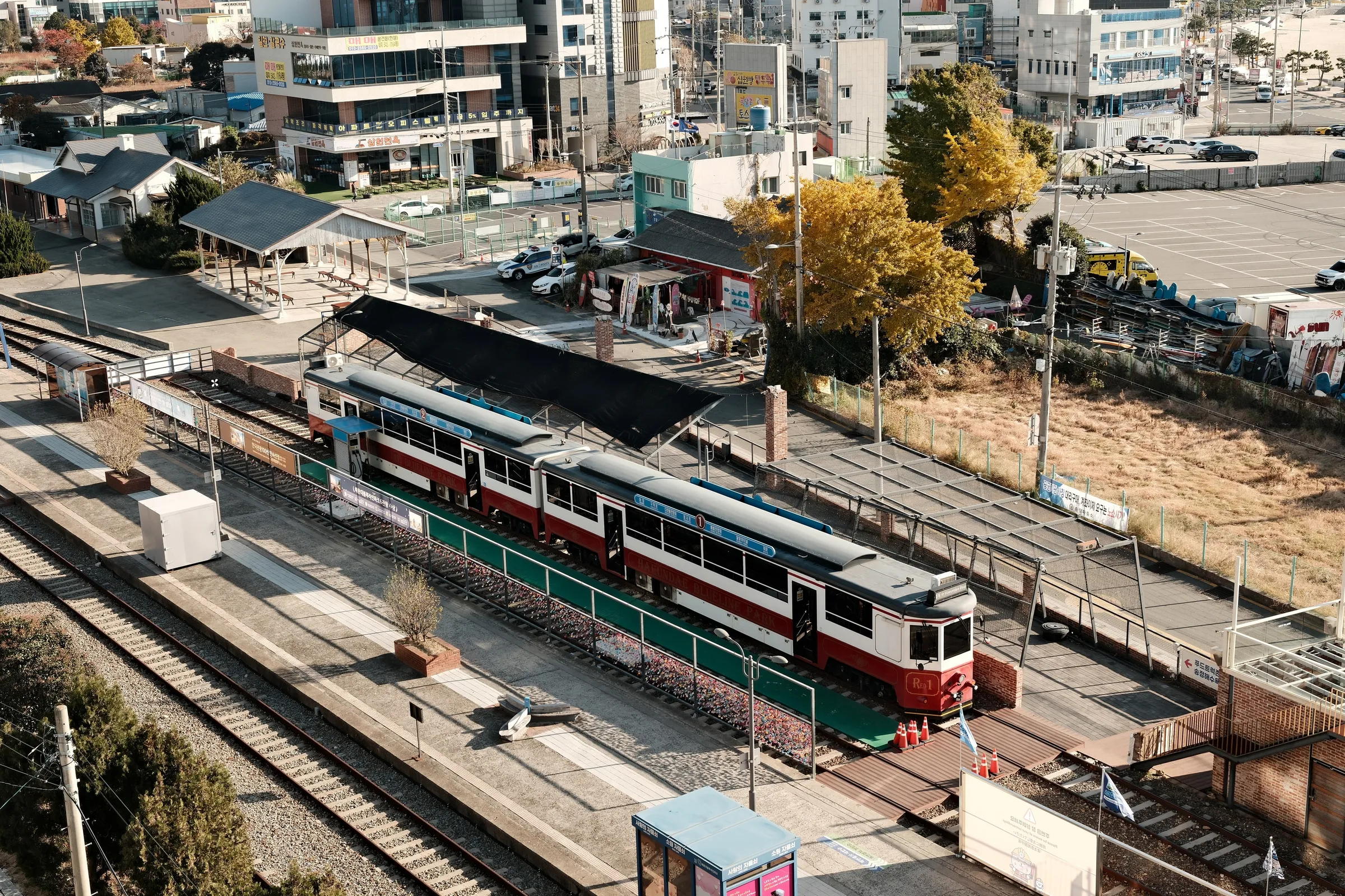 south-korea-2026, frame 114