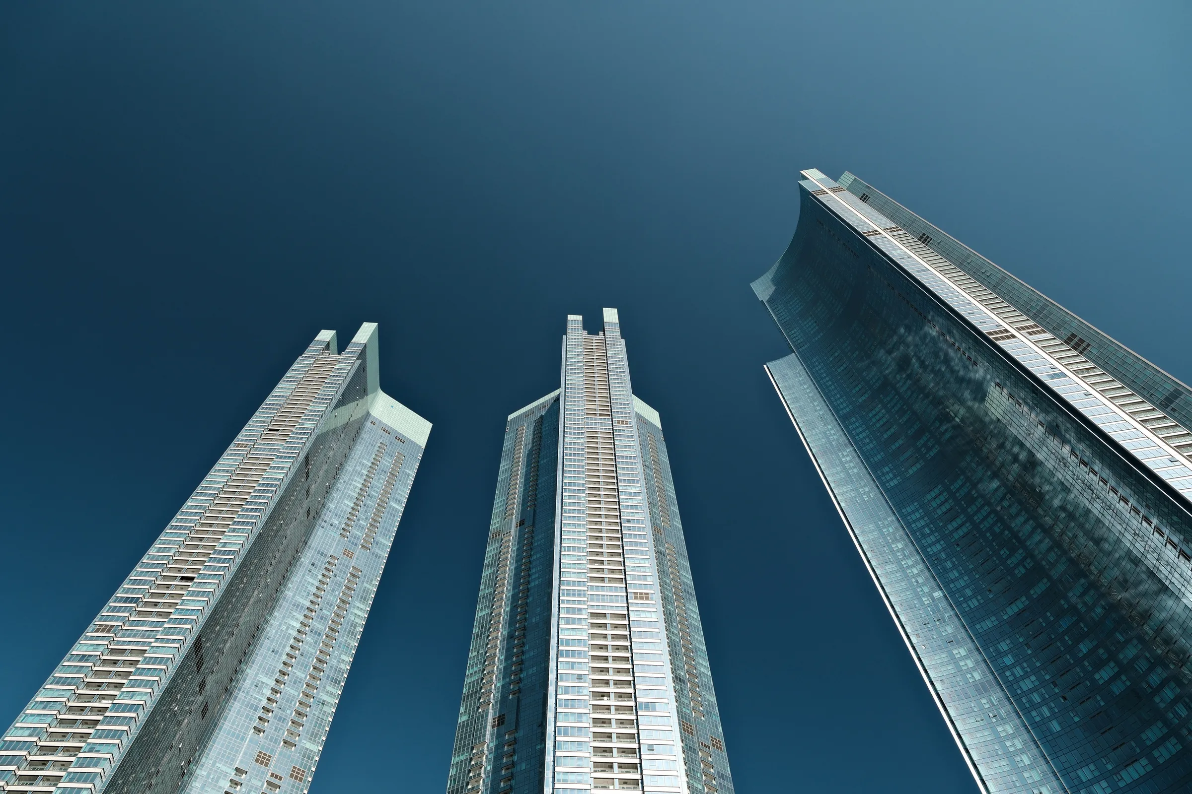 south-korea-2026, frame 124