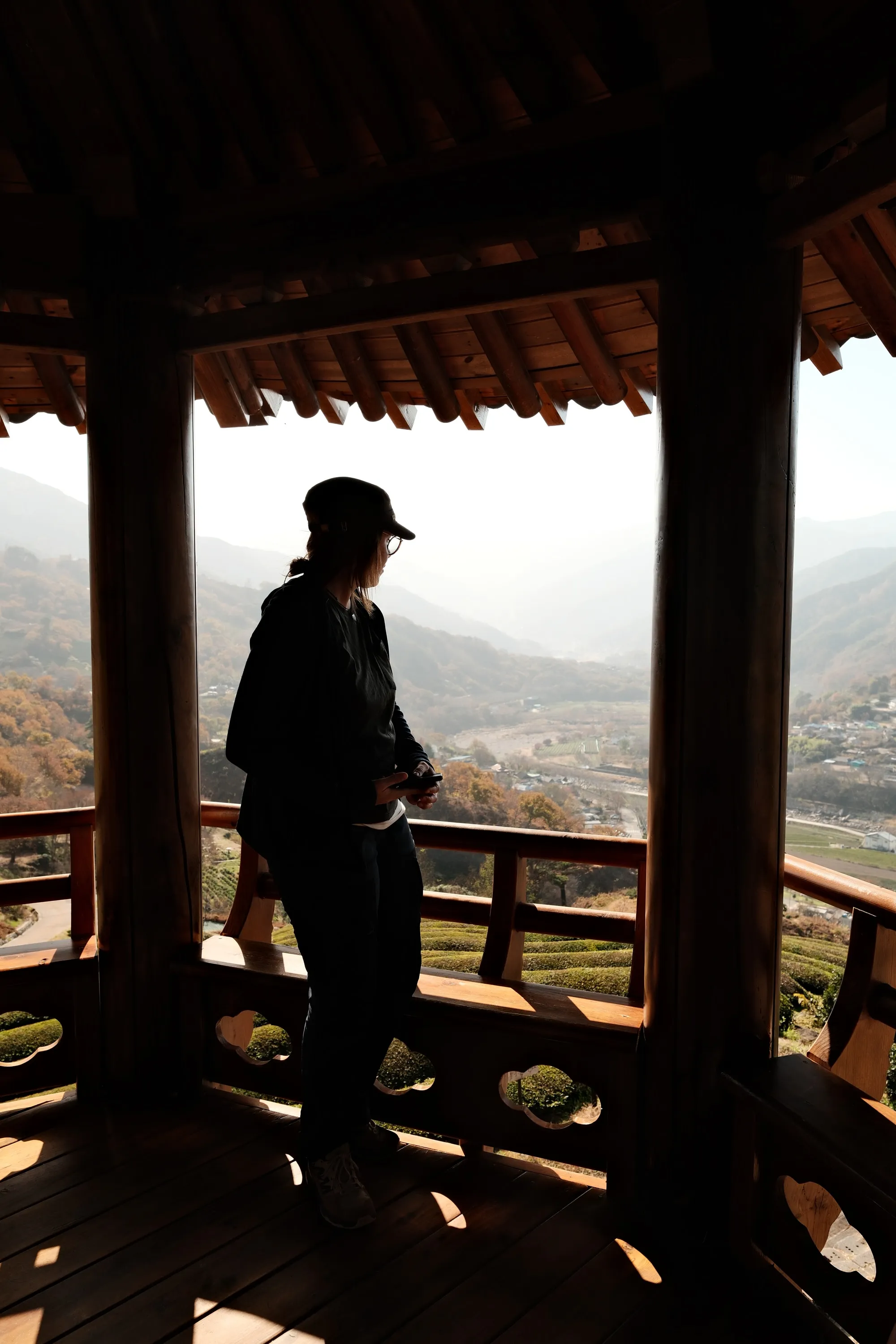 south-korea-2026, frame 151