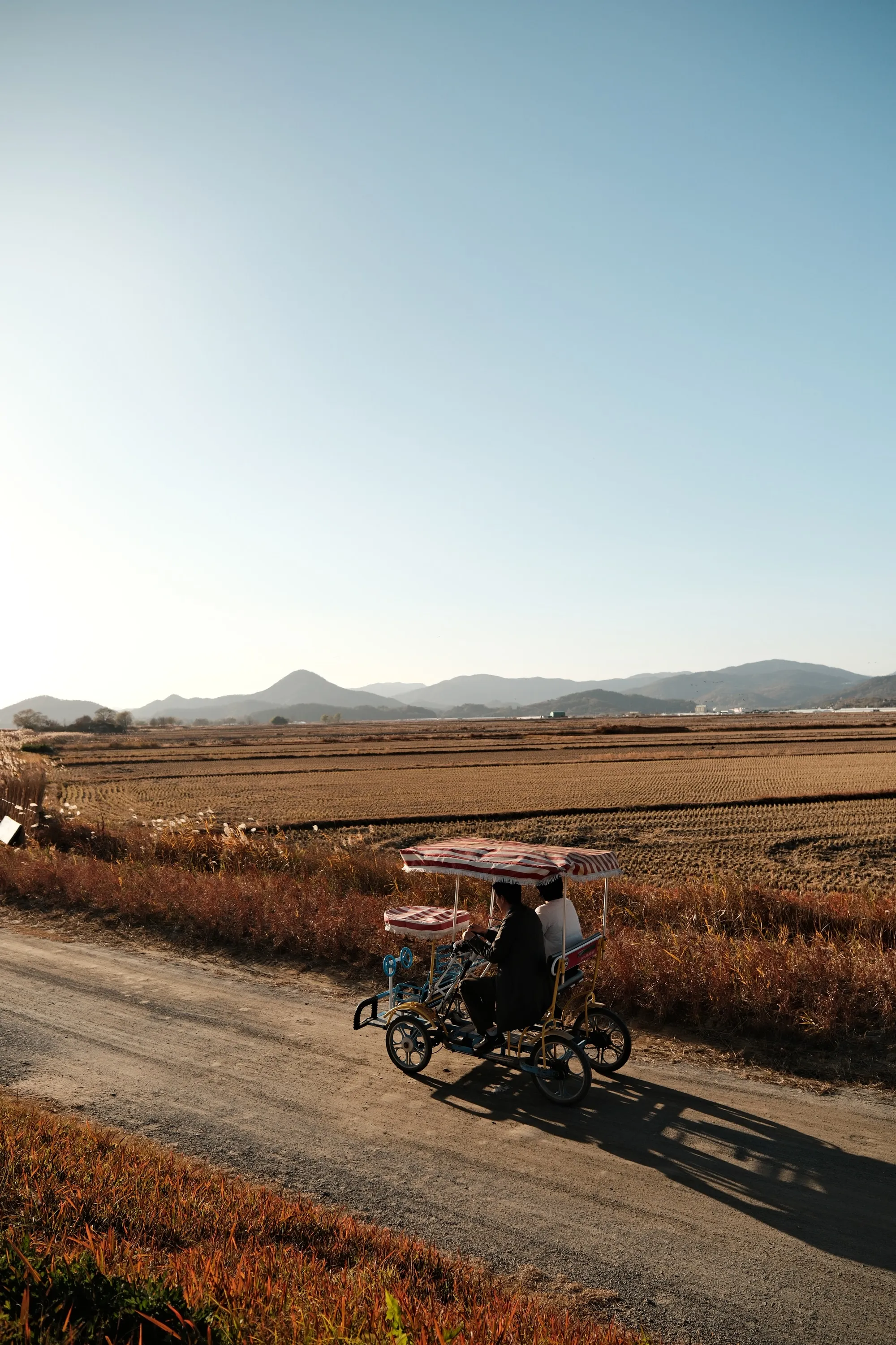 south-korea-2026, frame 159