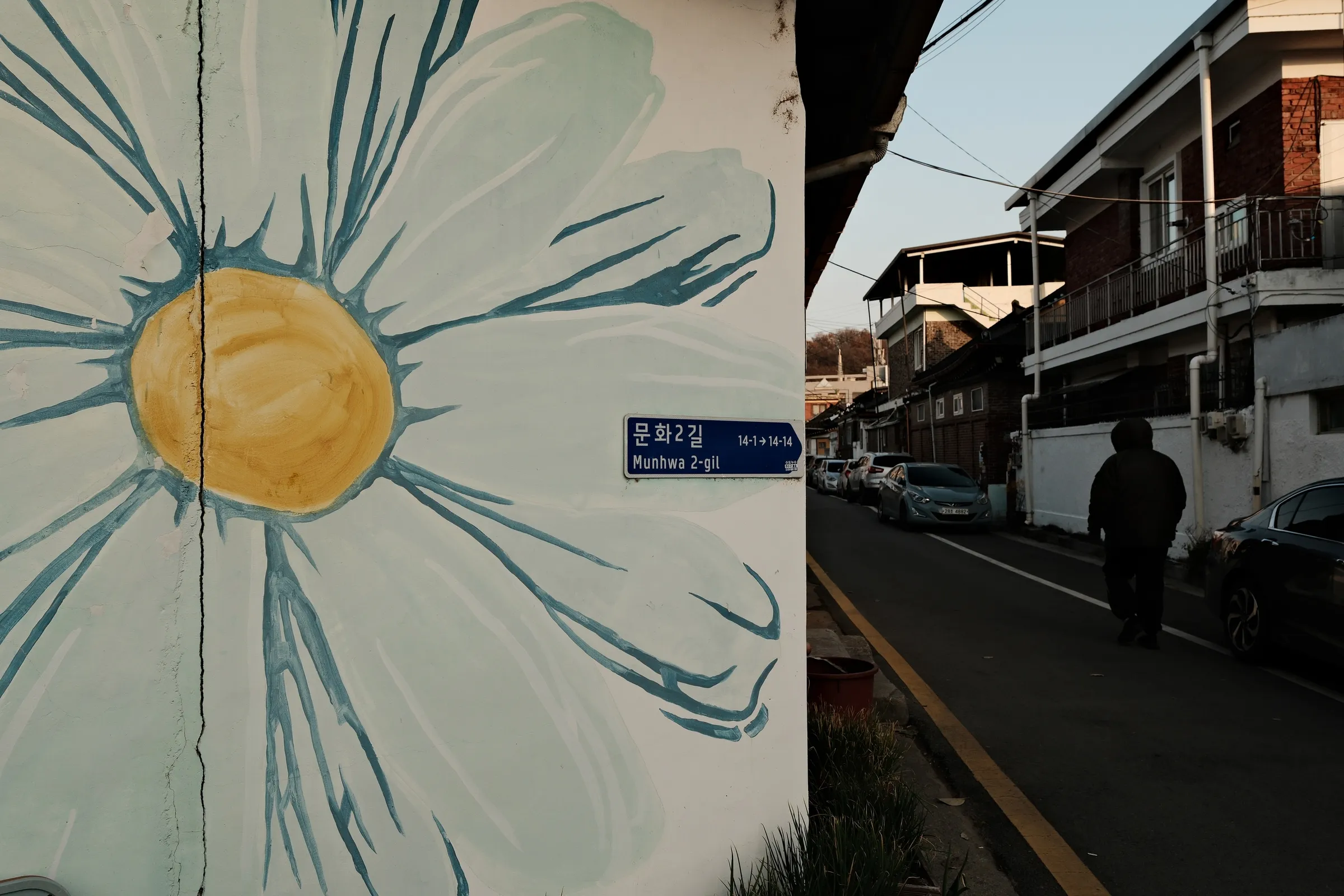 south-korea-2026, frame 129