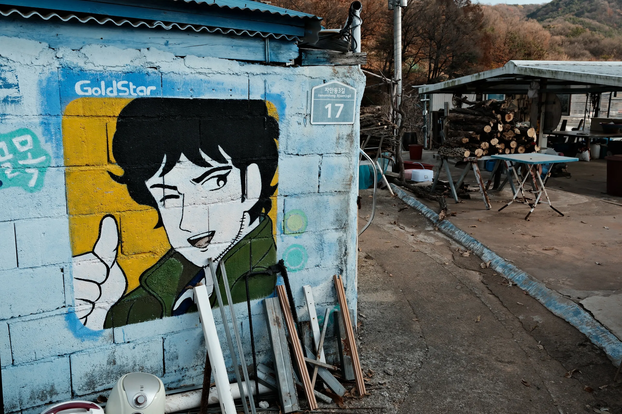 south-korea-2026, frame 135