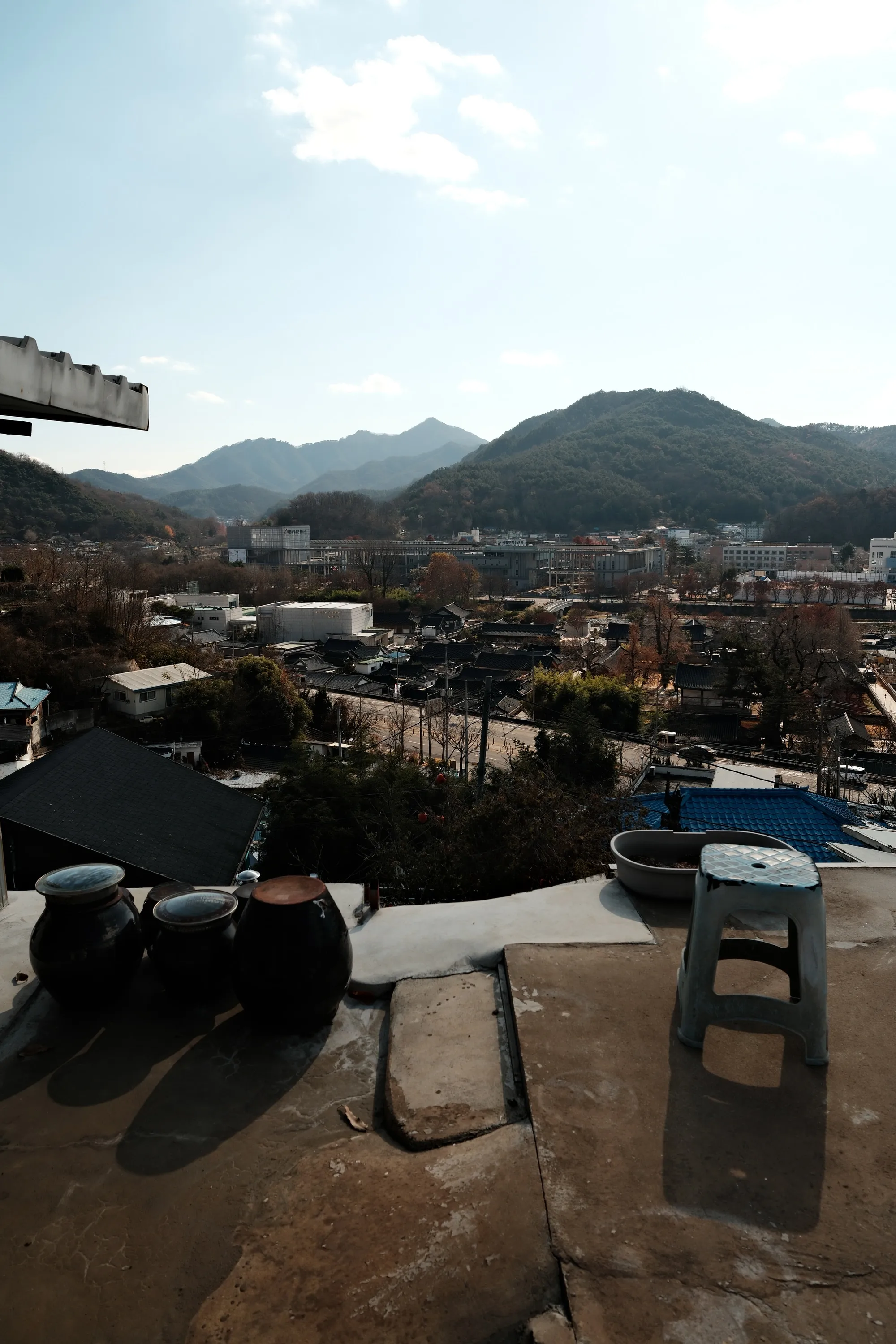 south-korea-2026, frame 136