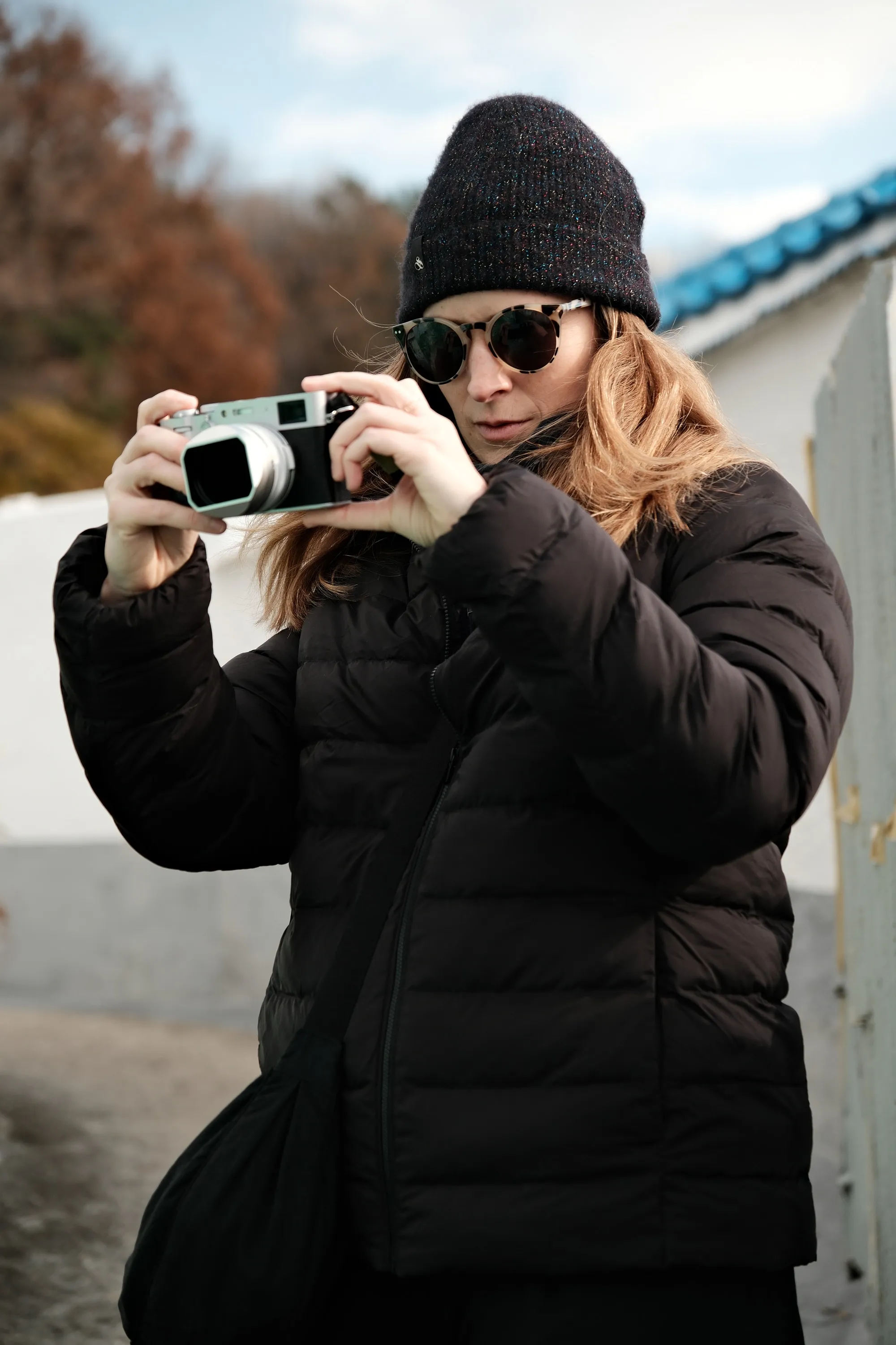 south-korea-2026, frame 142