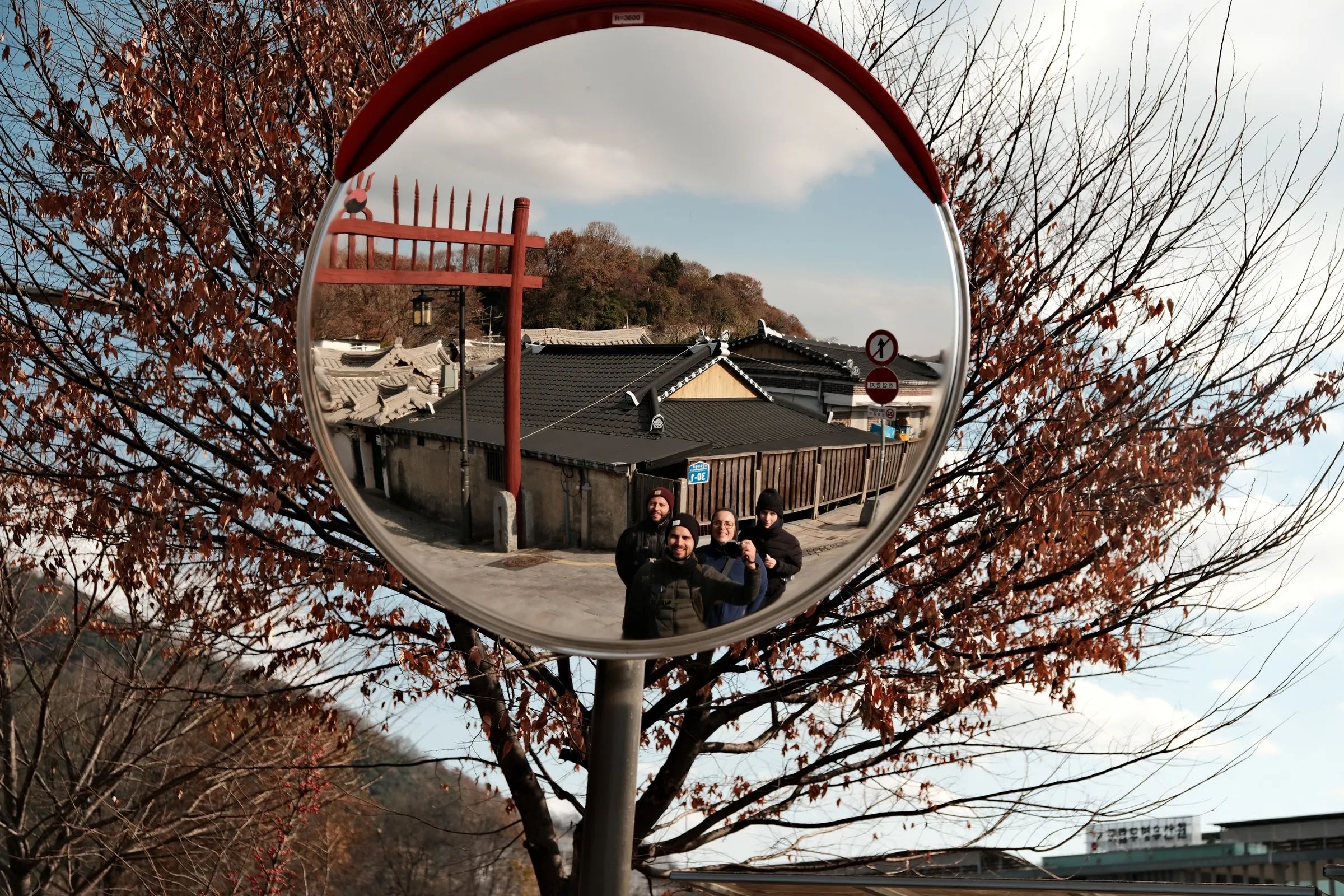 south-korea-2026, frame 147