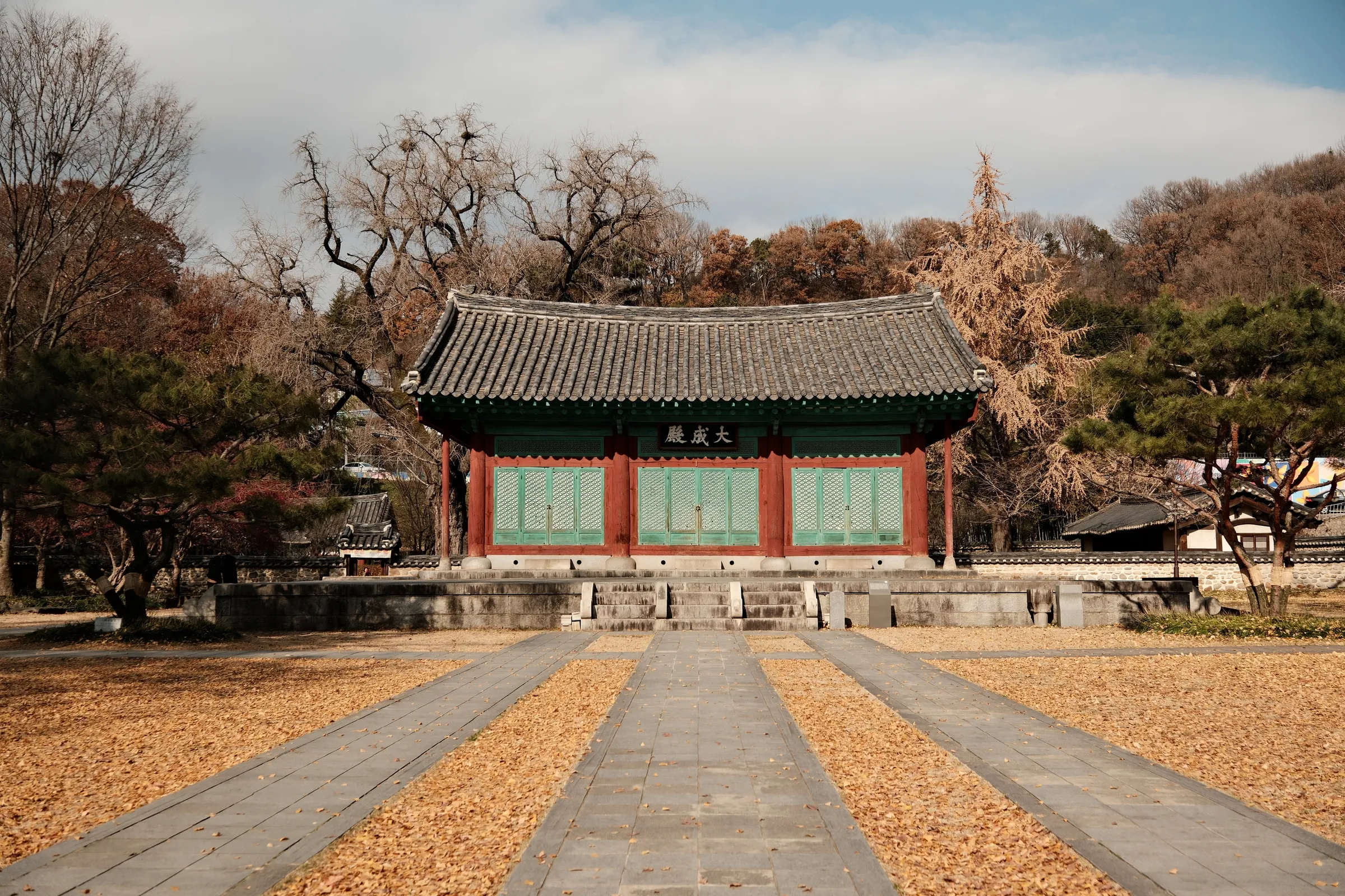 south-korea-2026, frame 145