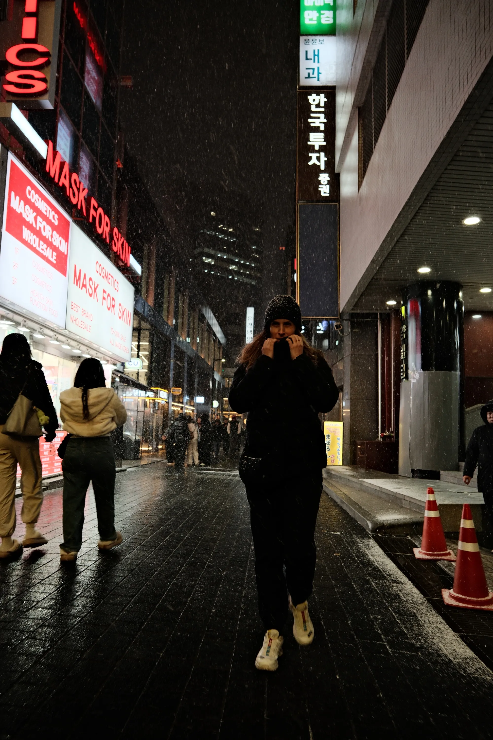 south-korea-2026, frame 30