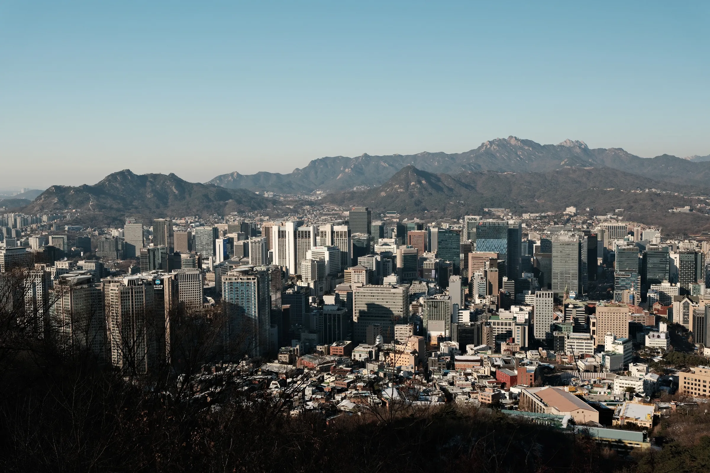 south-korea-2026, frame 38