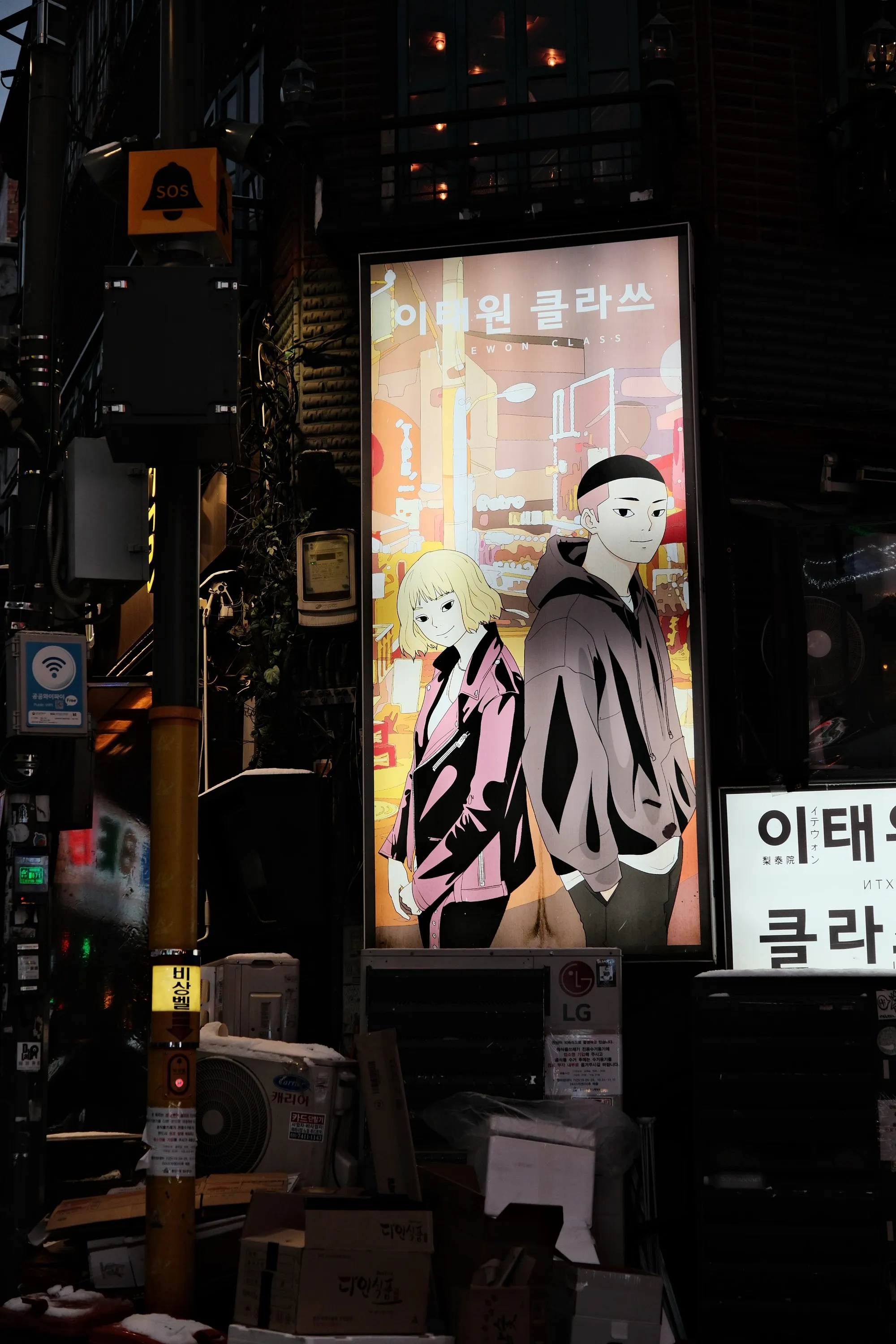 south-korea-2026, frame 45