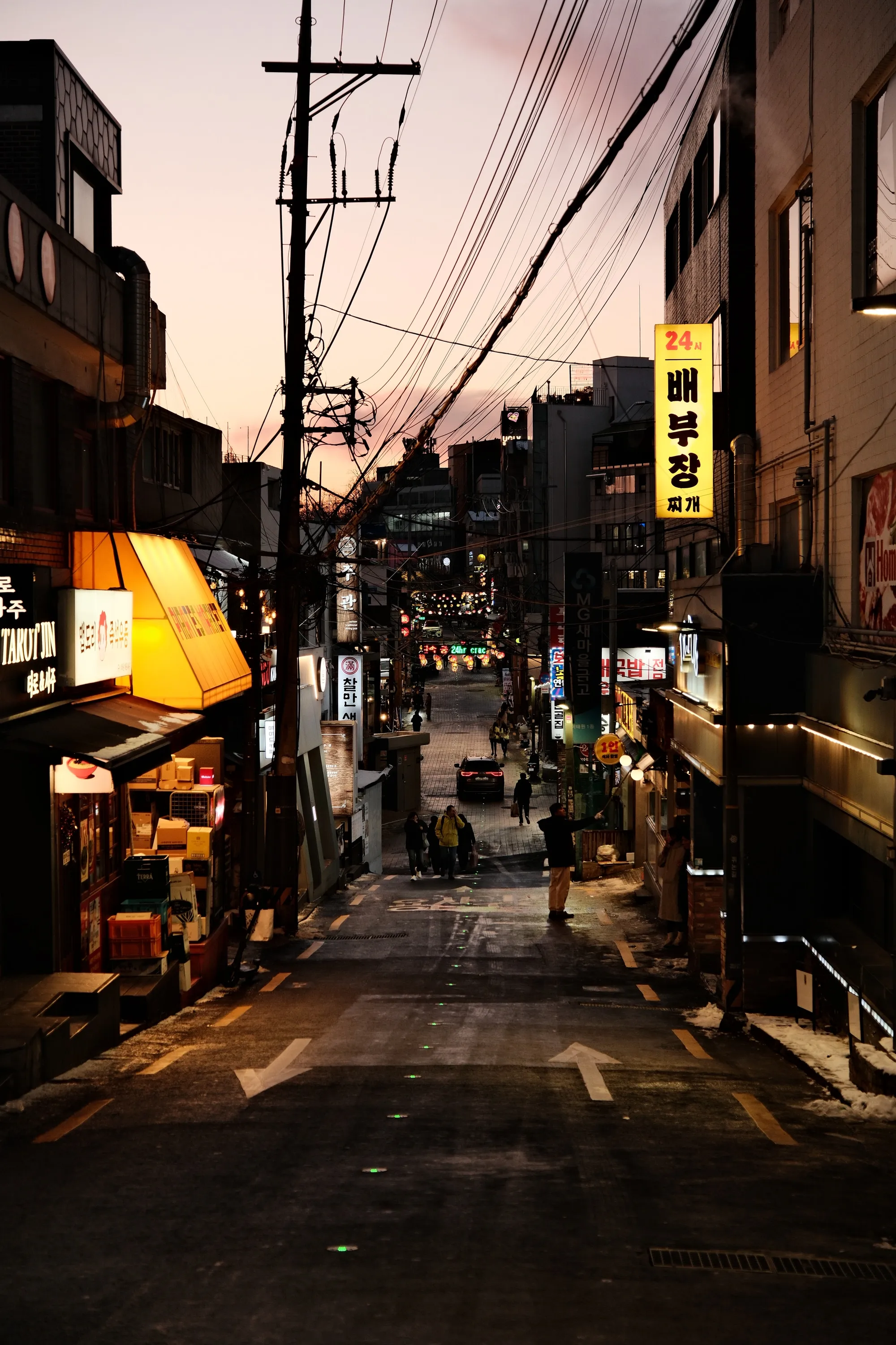 south-korea-2026, frame 44