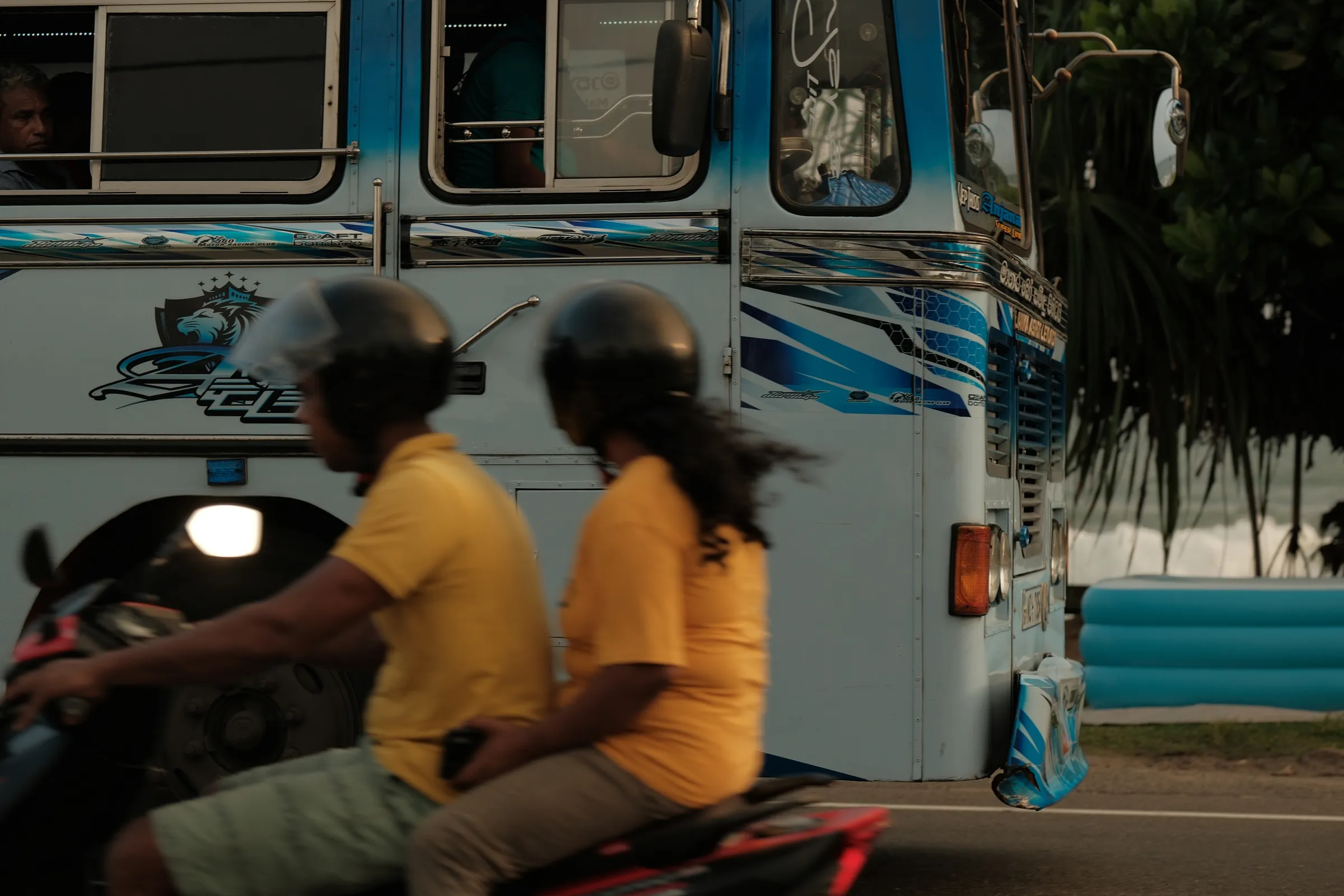 sri-lanka-2025, frame 3