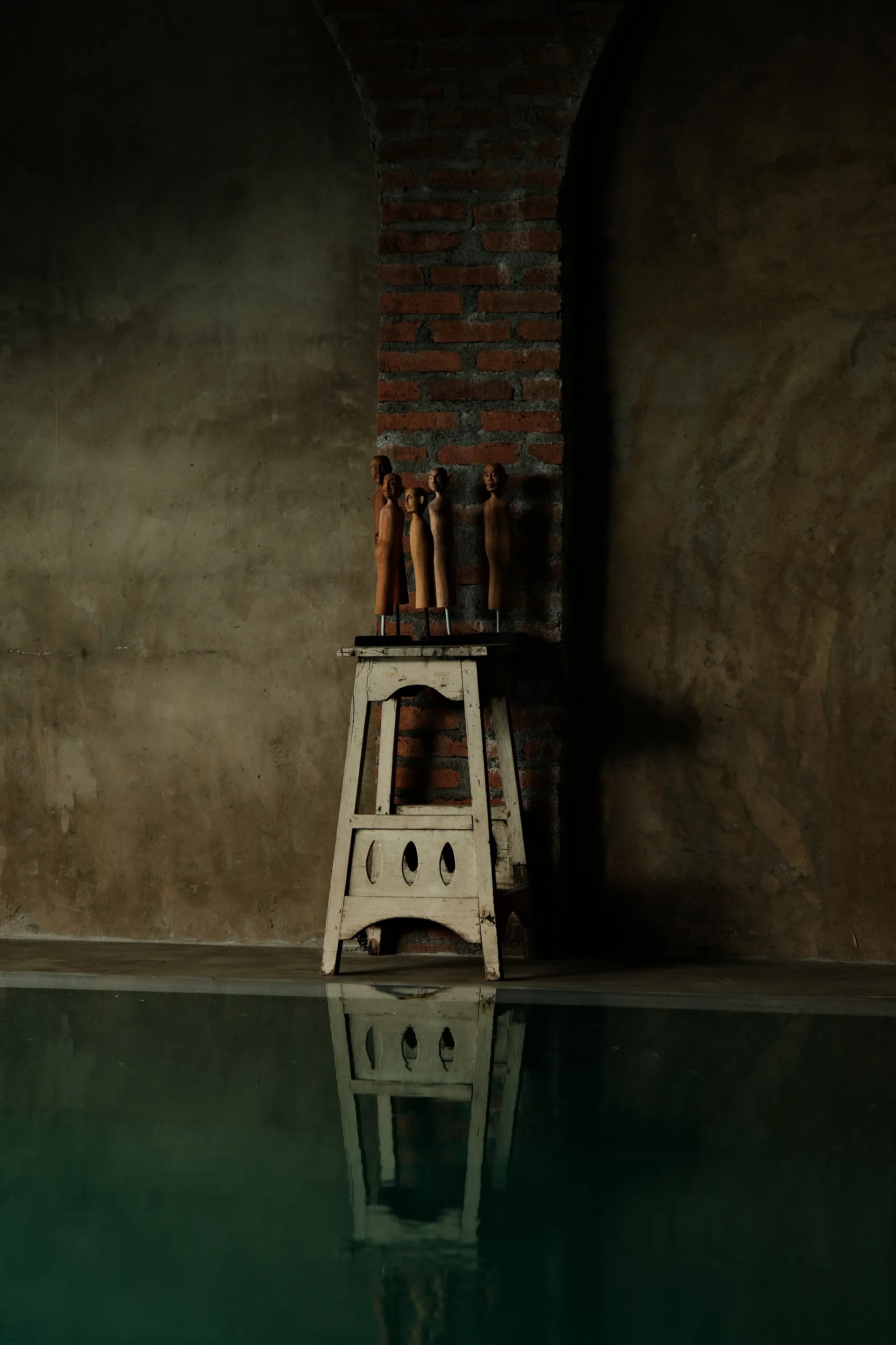 sri-lanka-2025, frame 114