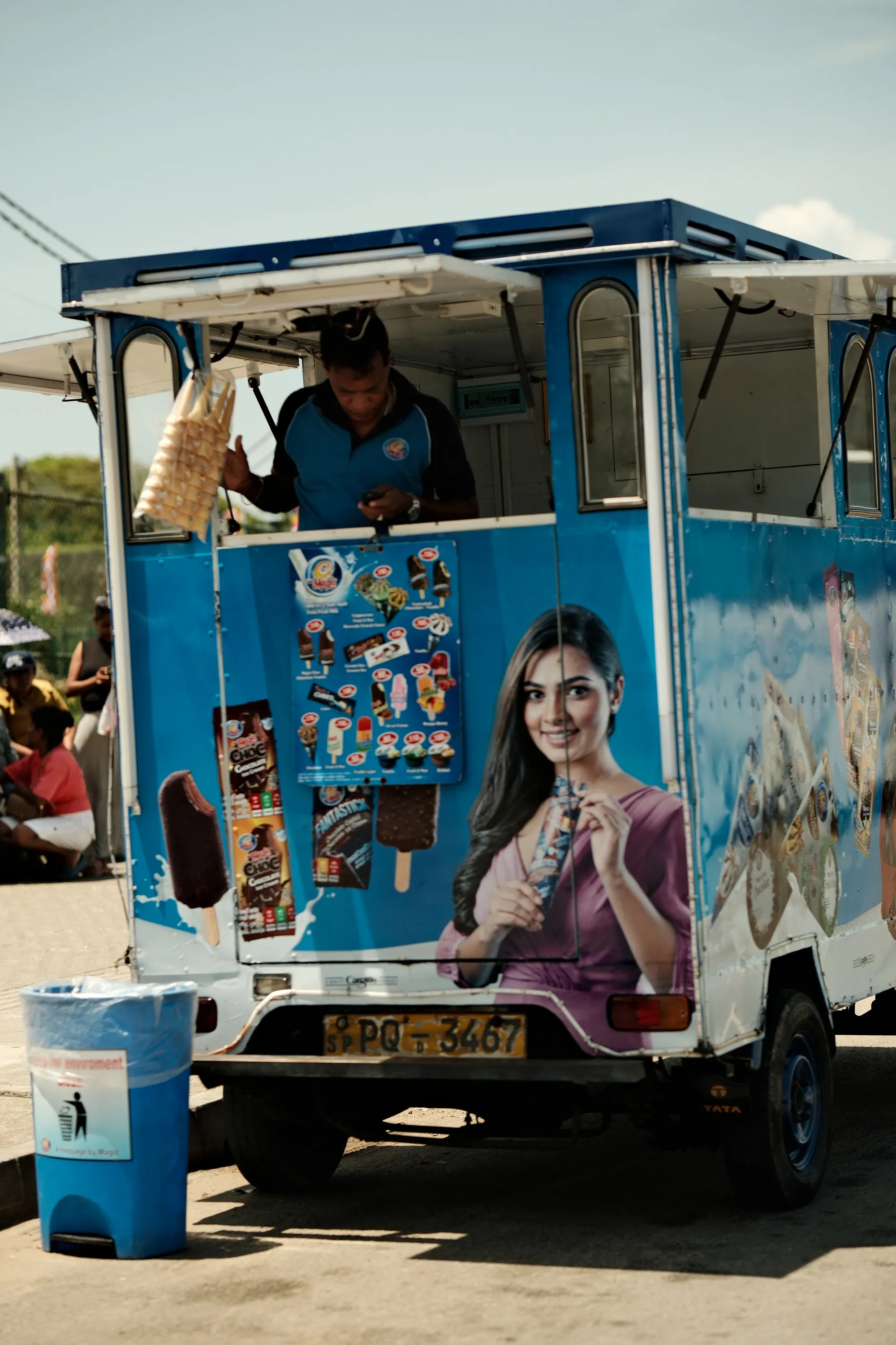 sri-lanka-2025, frame 5