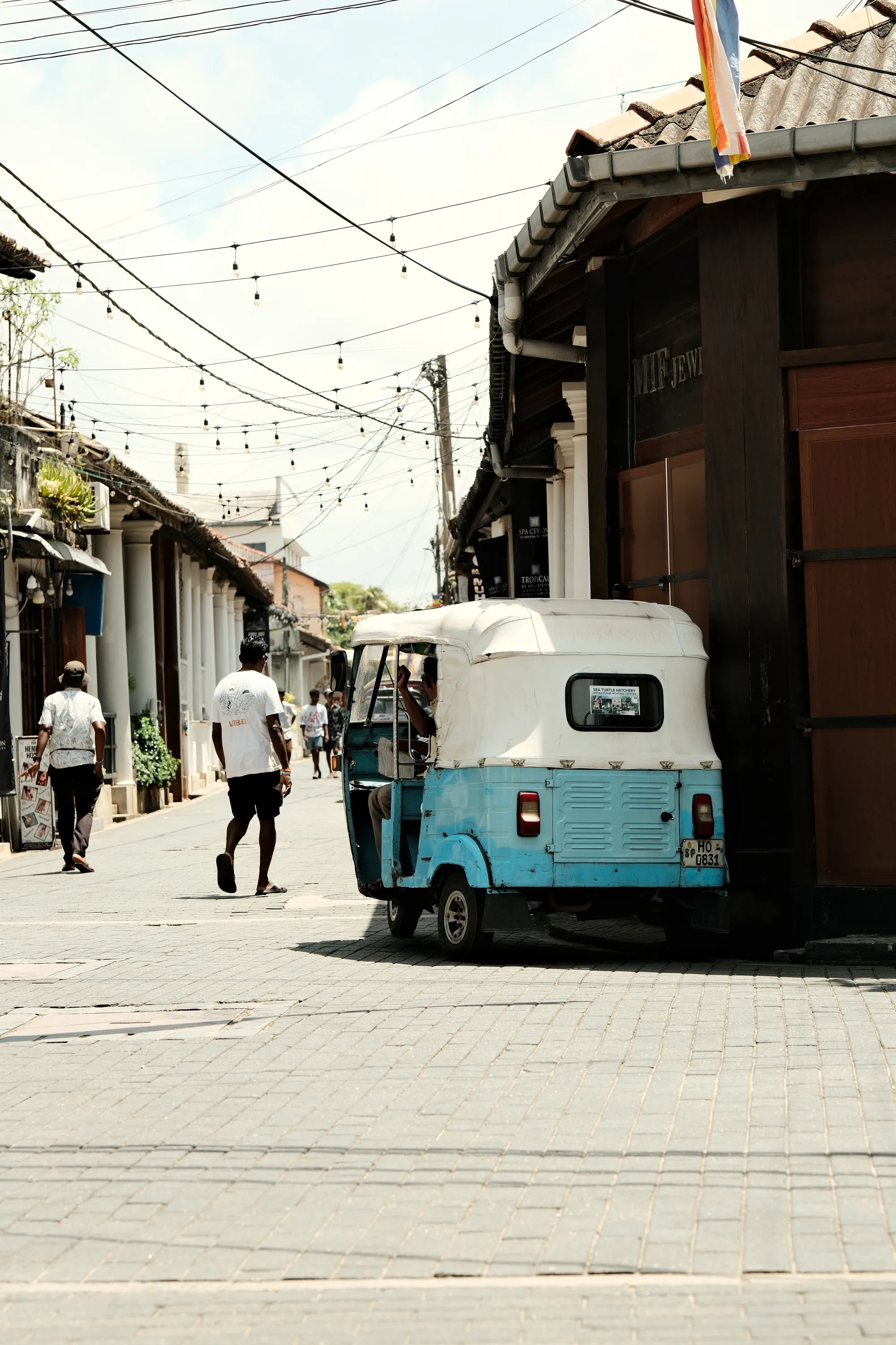 sri-lanka-2025, frame 6