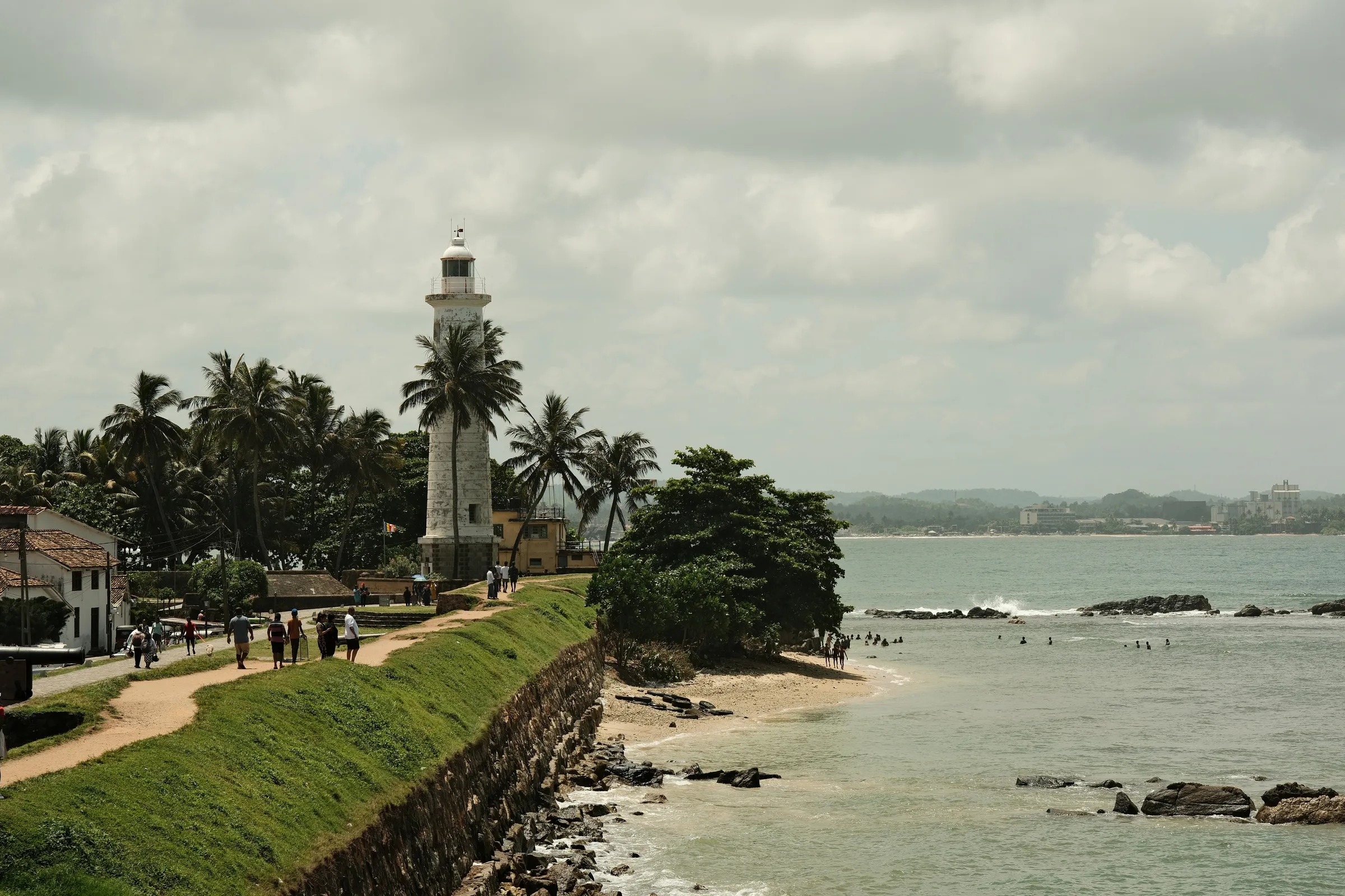 sri-lanka-2025, frame 37