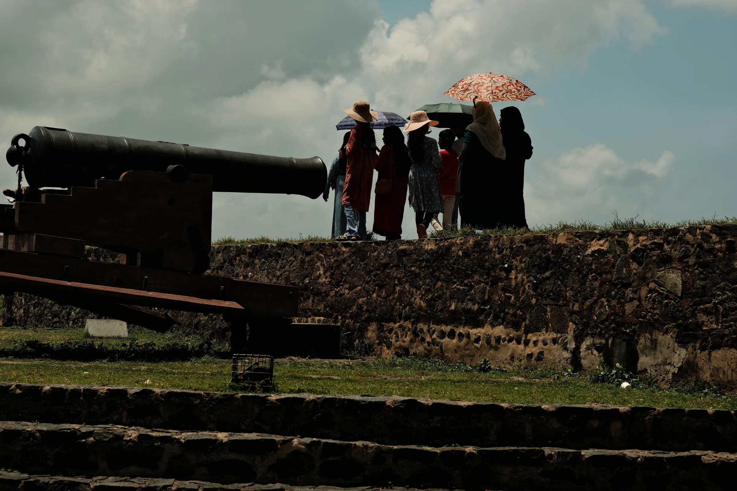 sri-lanka-2025, frame 39
