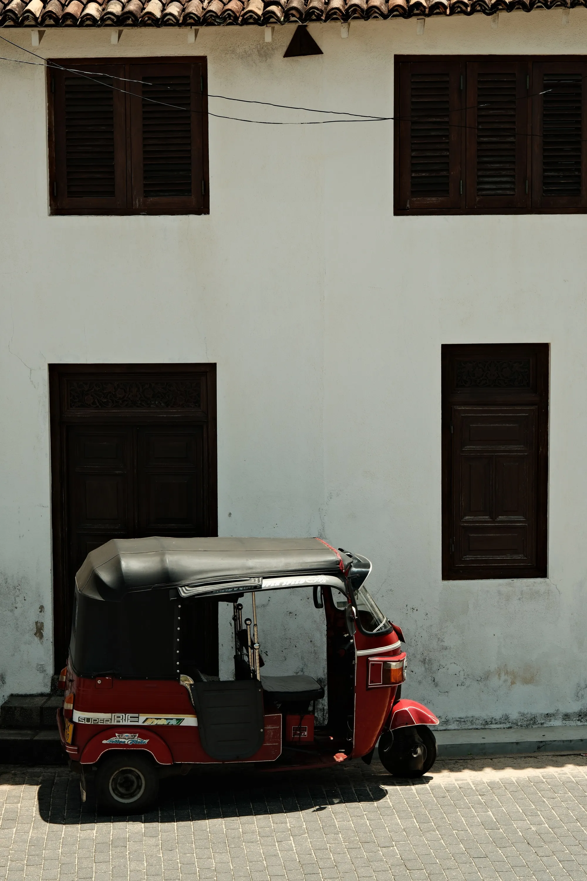 sri-lanka-2025, frame 7