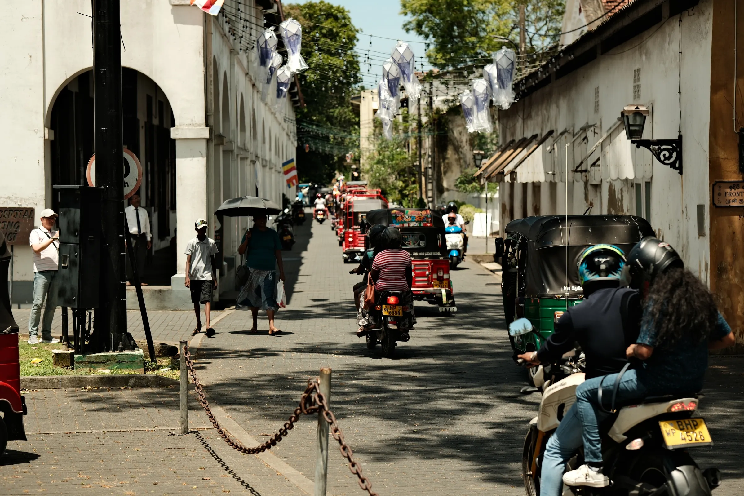 sri-lanka-2025, frame 8