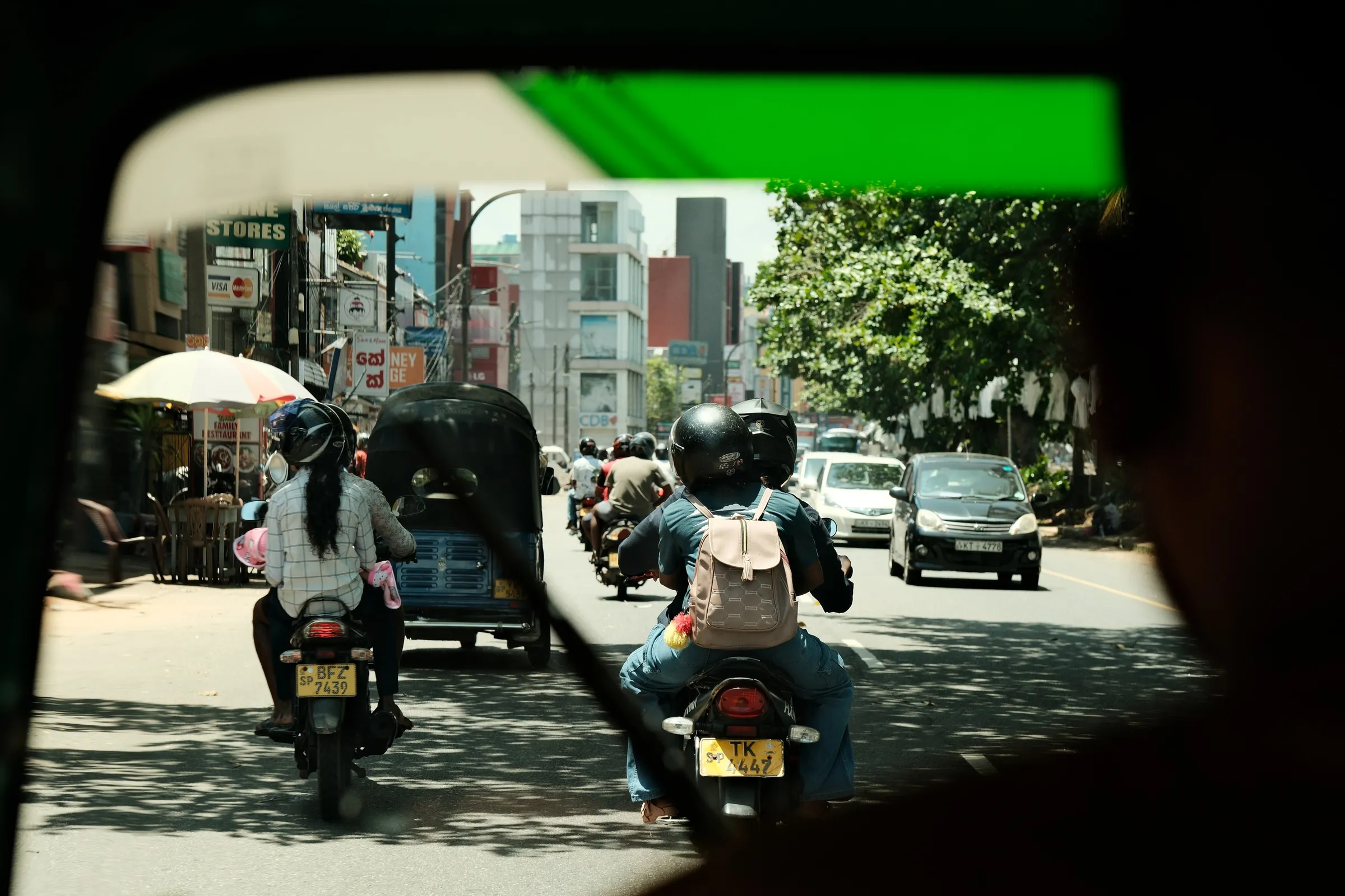 sri-lanka-2025, frame 9