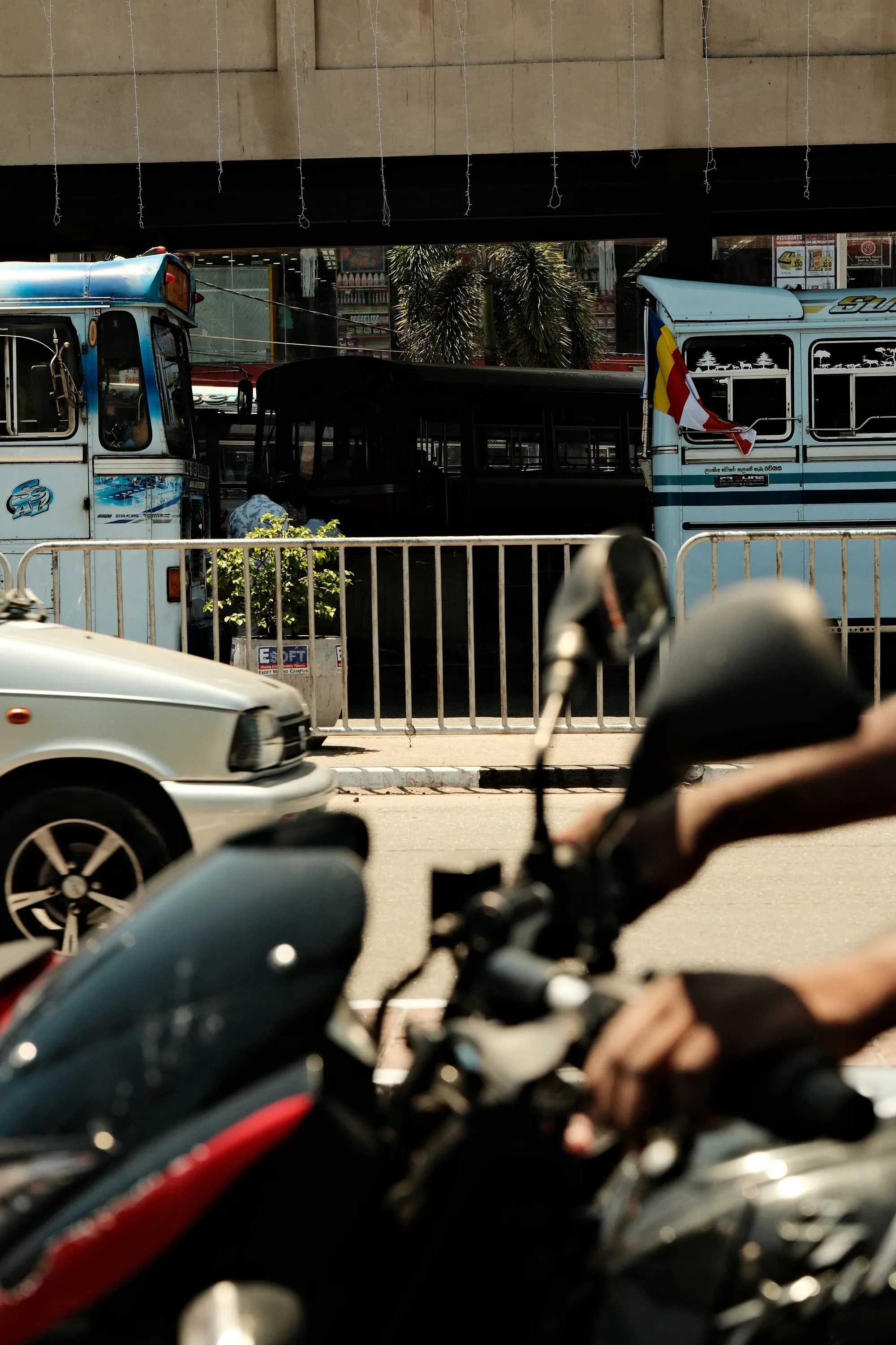 sri-lanka-2025, frame 11